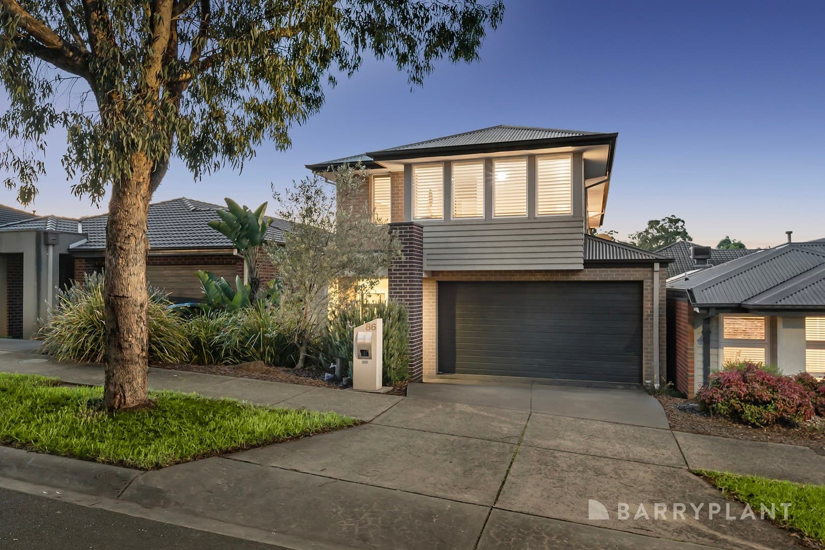 86 Evans DriveCroydon, vic 3136, Croydon - Image 1