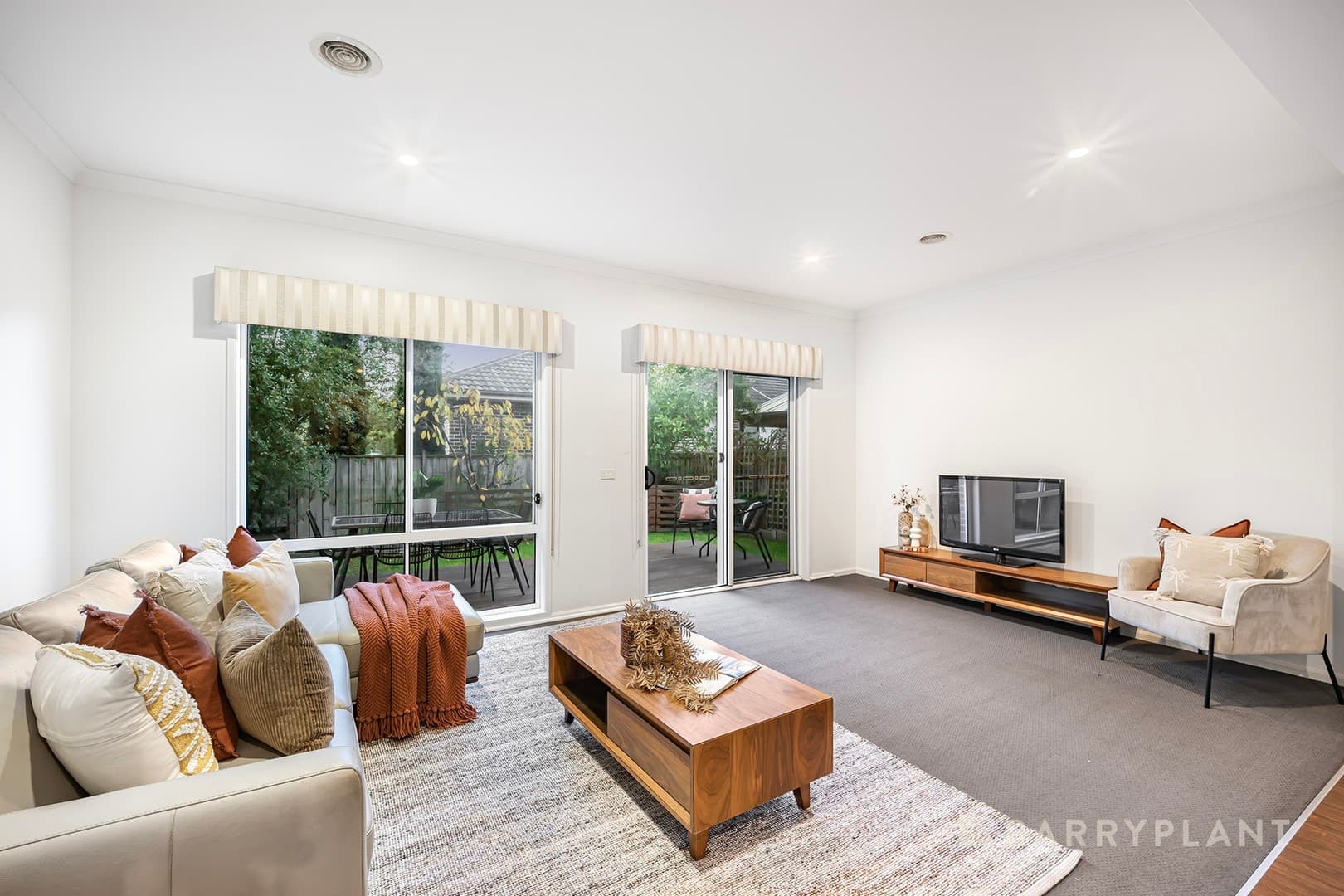 86 Evans DriveCroydon, vic 3136, Croydon - Thumbnail 2