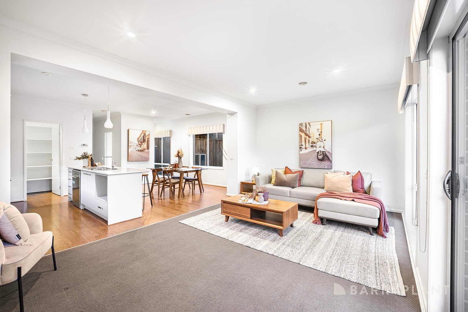 86 Evans DriveCroydon, vic 3136, Croydon - Thumbnail 3