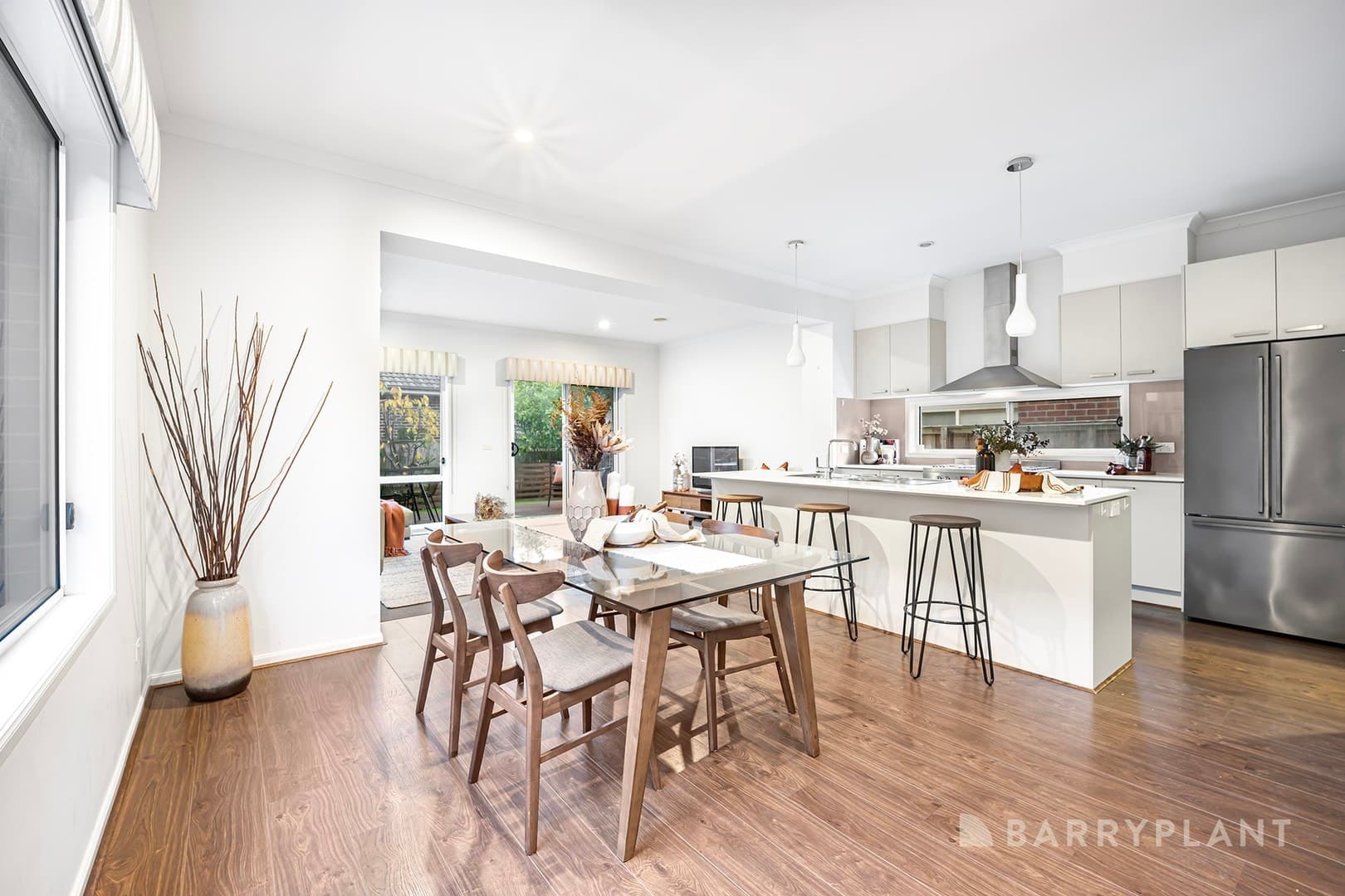 86 Evans DriveCroydon, vic 3136, Croydon - Thumbnail 4