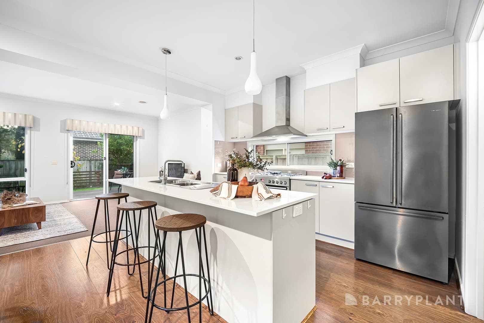 86 Evans DriveCroydon, vic 3136, Croydon - Thumbnail 5