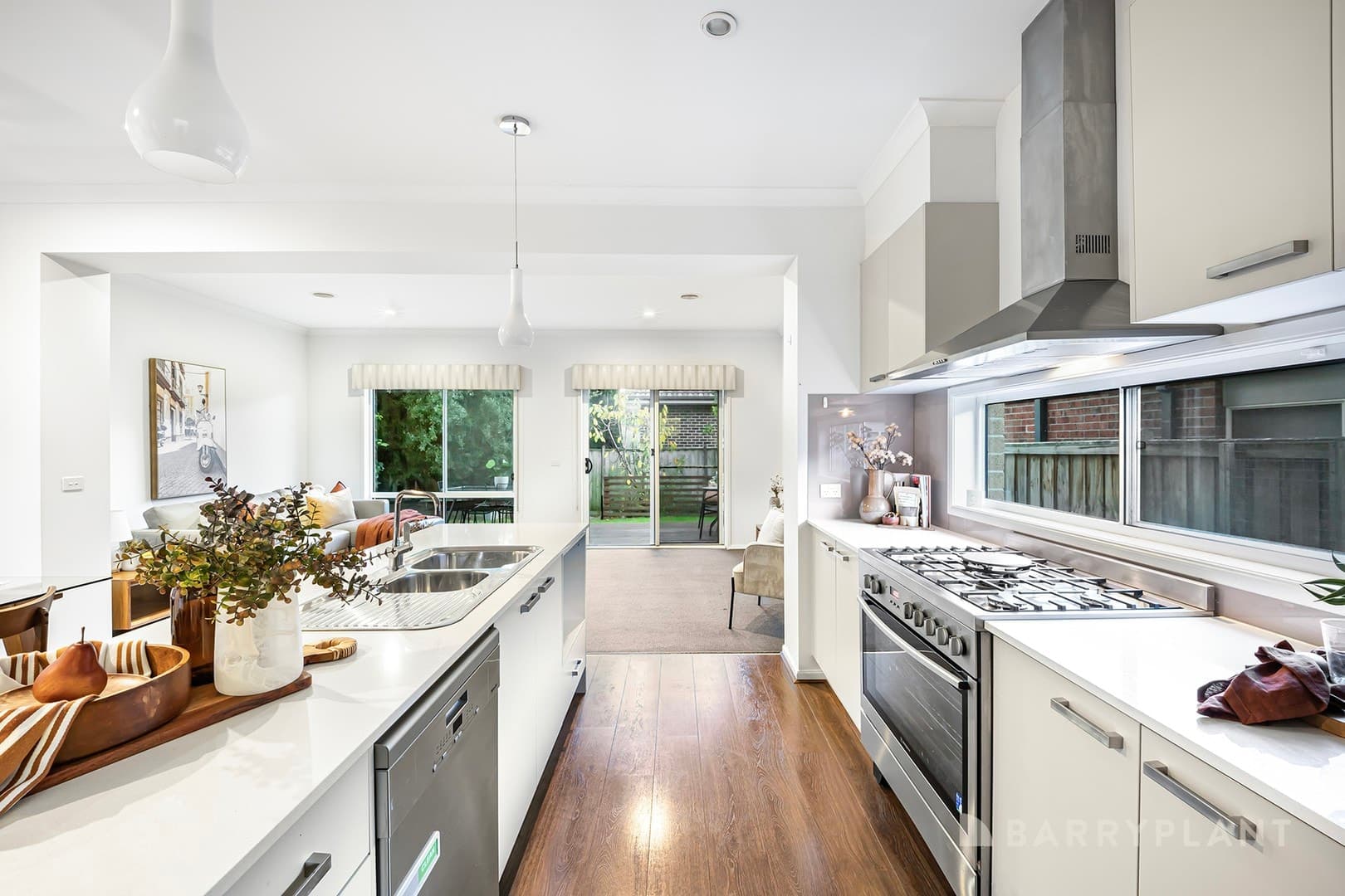 86 Evans DriveCroydon, vic 3136, Croydon - Thumbnail 6