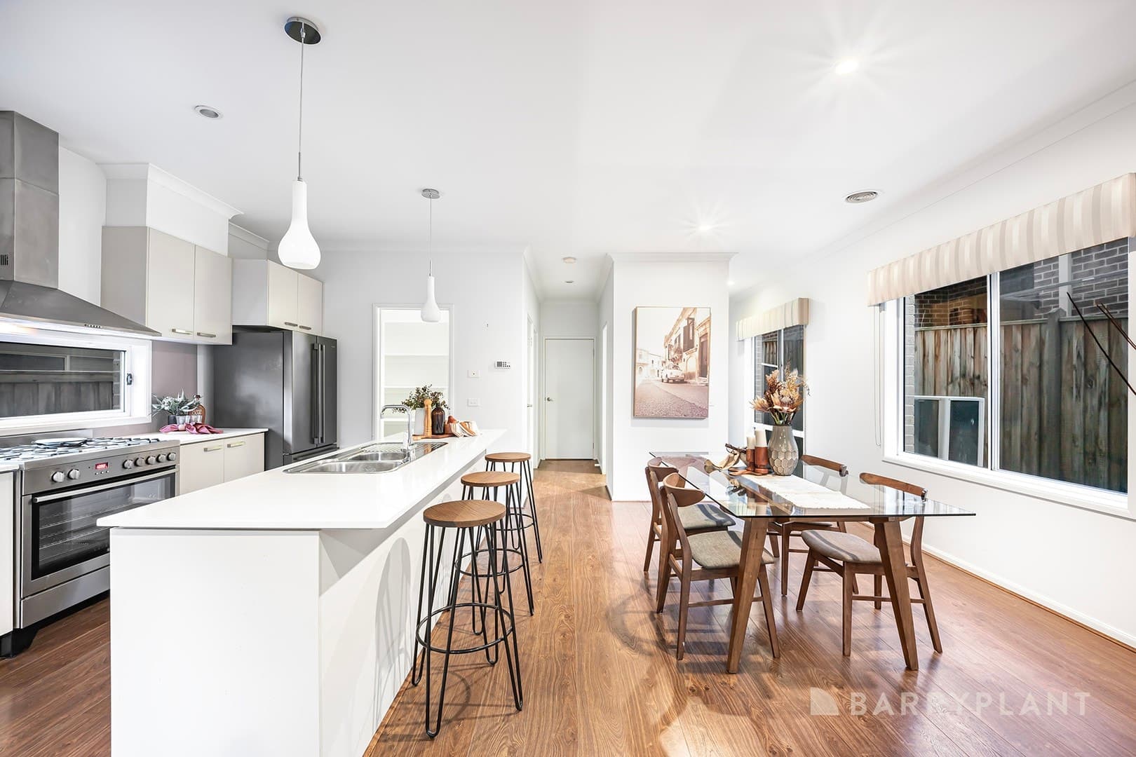 86 Evans DriveCroydon, vic 3136, Croydon - Thumbnail 7