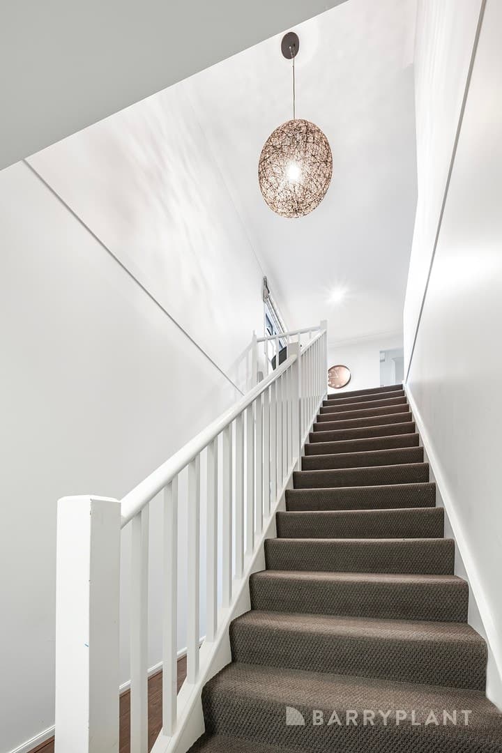 86 Evans DriveCroydon, vic 3136, Croydon - Thumbnail 8