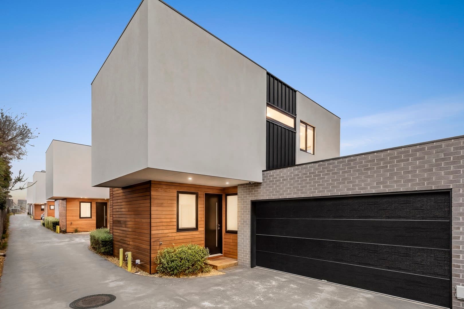 5/381 Station Street, Bonbeach, VIC 3196, Bonbeach - Image 1
