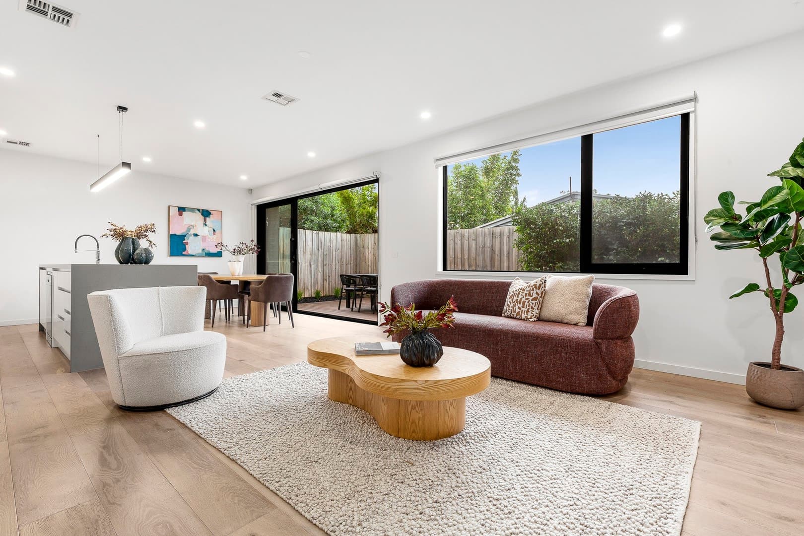 5/381 Station Street, Bonbeach, VIC 3196, Bonbeach - Thumbnail 2