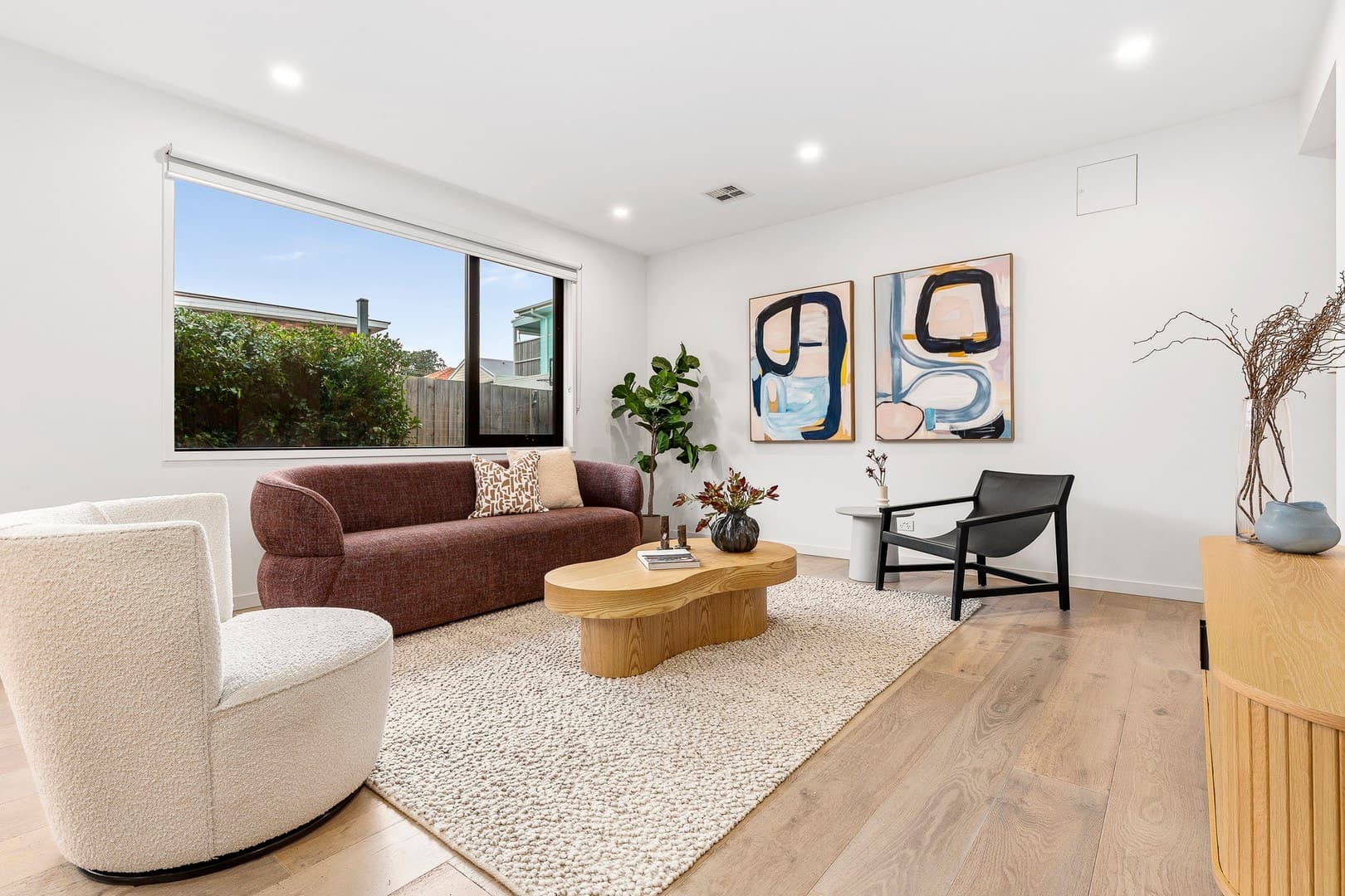 5/381 Station Street, Bonbeach, VIC 3196, Bonbeach - Thumbnail 3