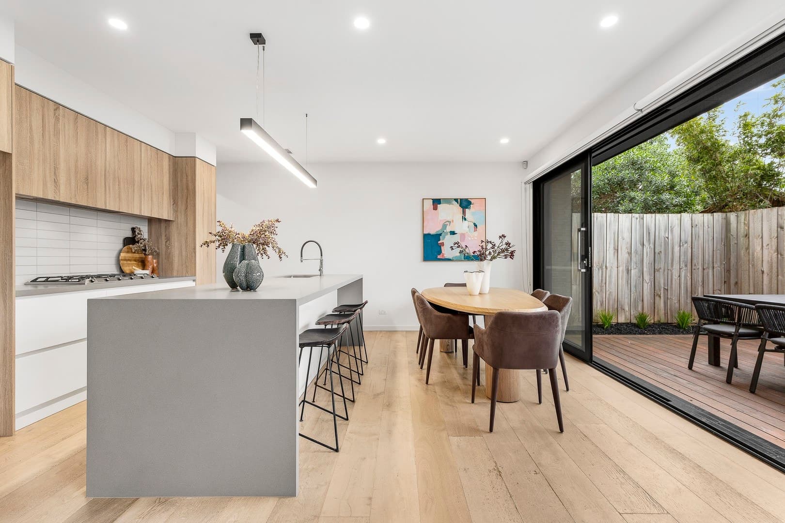 5/381 Station Street, Bonbeach, VIC 3196, Bonbeach - Thumbnail 4