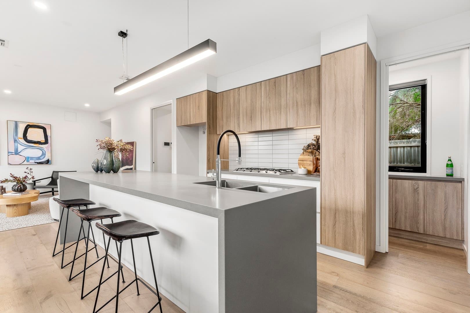 5/381 Station Street, Bonbeach, VIC 3196, Bonbeach - Thumbnail 5