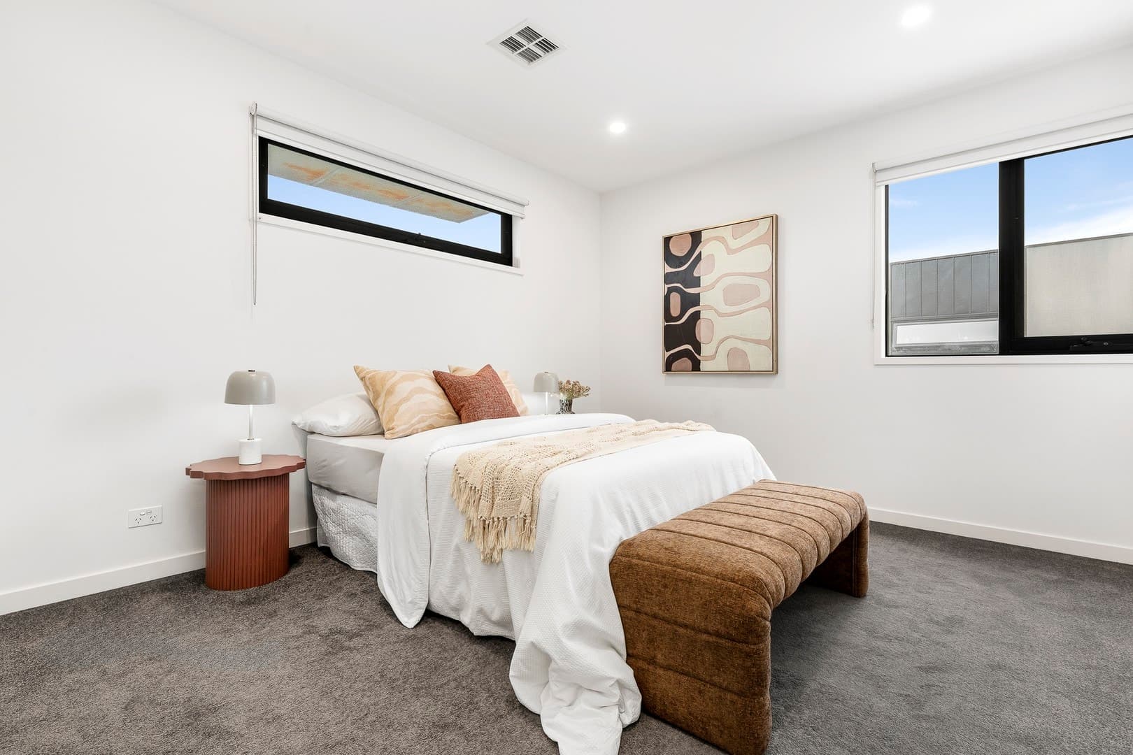5/381 Station Street, Bonbeach, VIC 3196, Bonbeach - Thumbnail 6