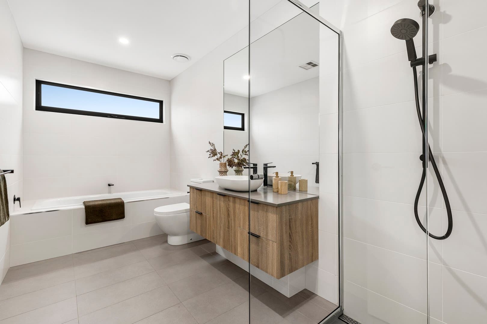 5/381 Station Street, Bonbeach, VIC 3196, Bonbeach - Thumbnail 7