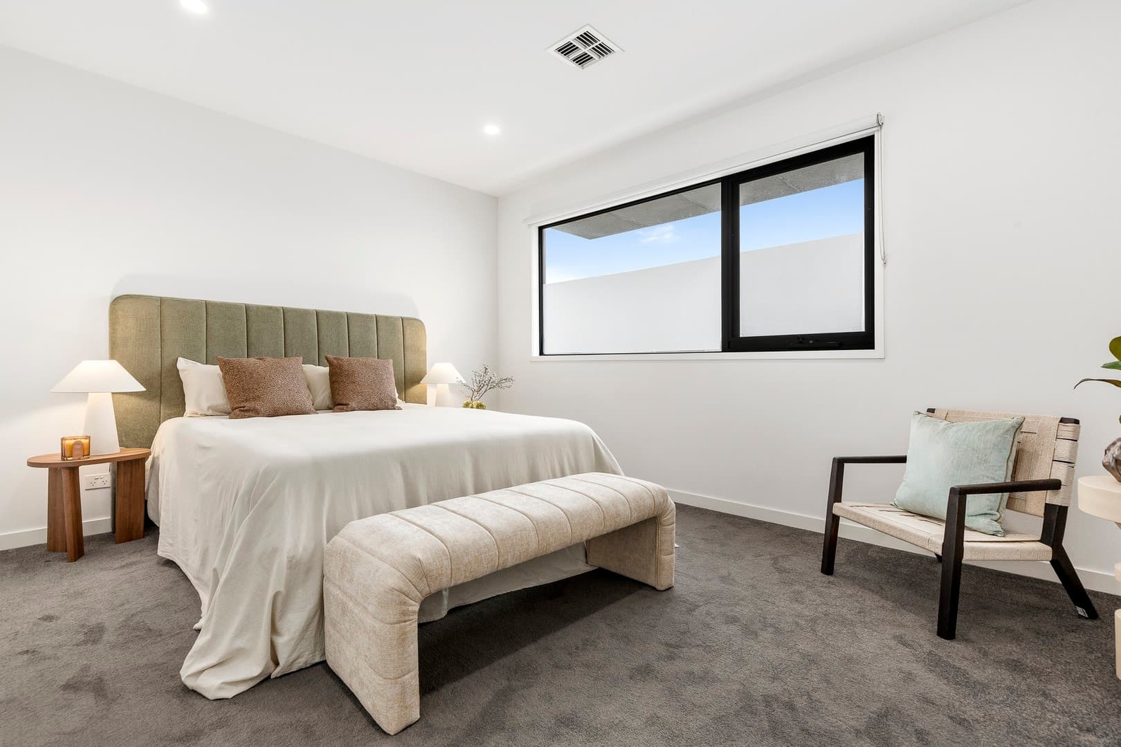 5/381 Station Street, Bonbeach, VIC 3196, Bonbeach - Thumbnail 8