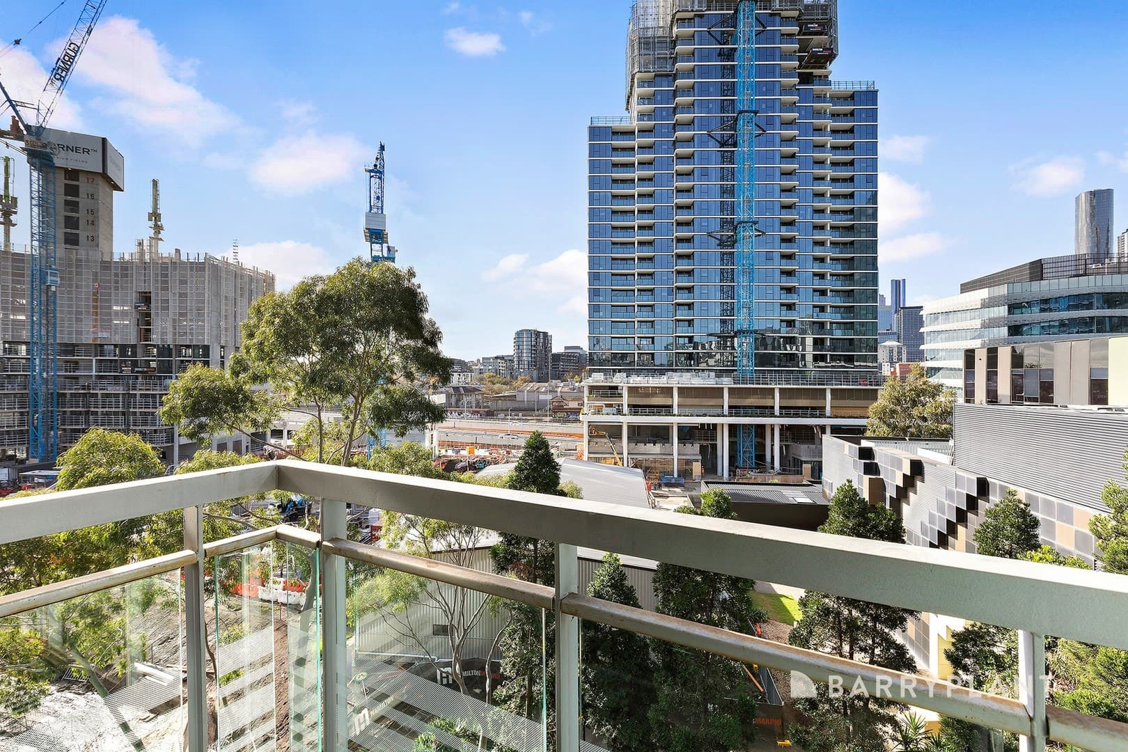 608A/198 Harbour Esplanade, Docklands, VIC 3008, Docklands - Image 1