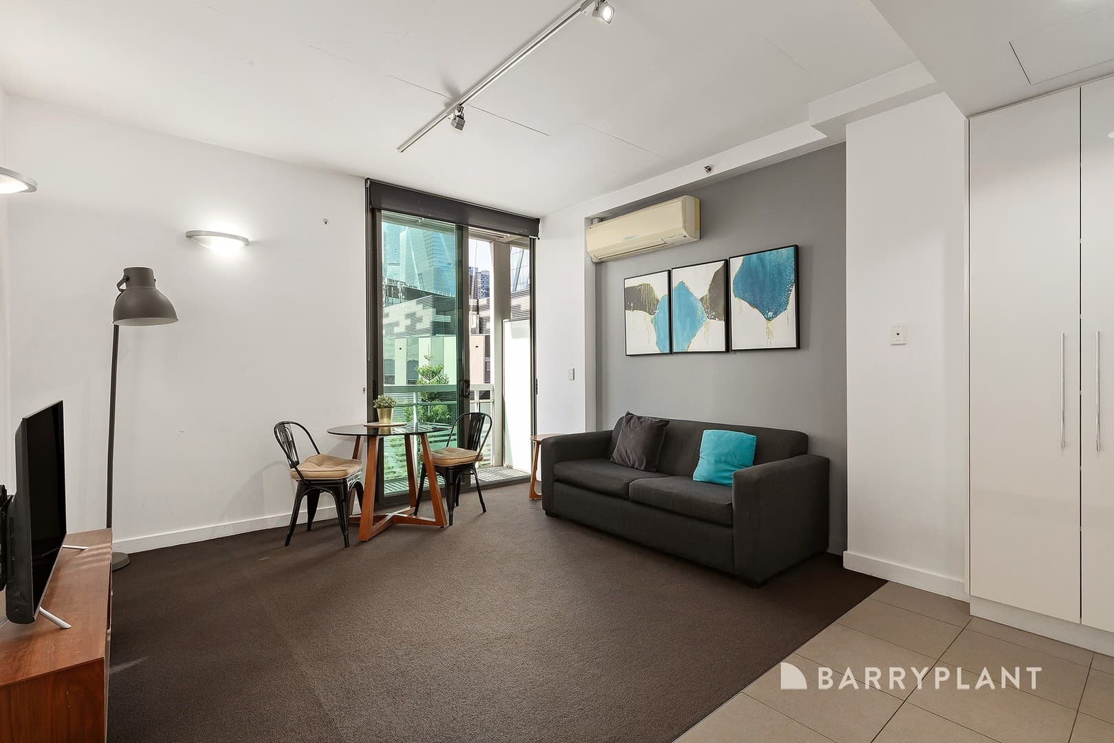 608A/198 Harbour Esplanade, Docklands, VIC 3008, Docklands - Thumbnail 2