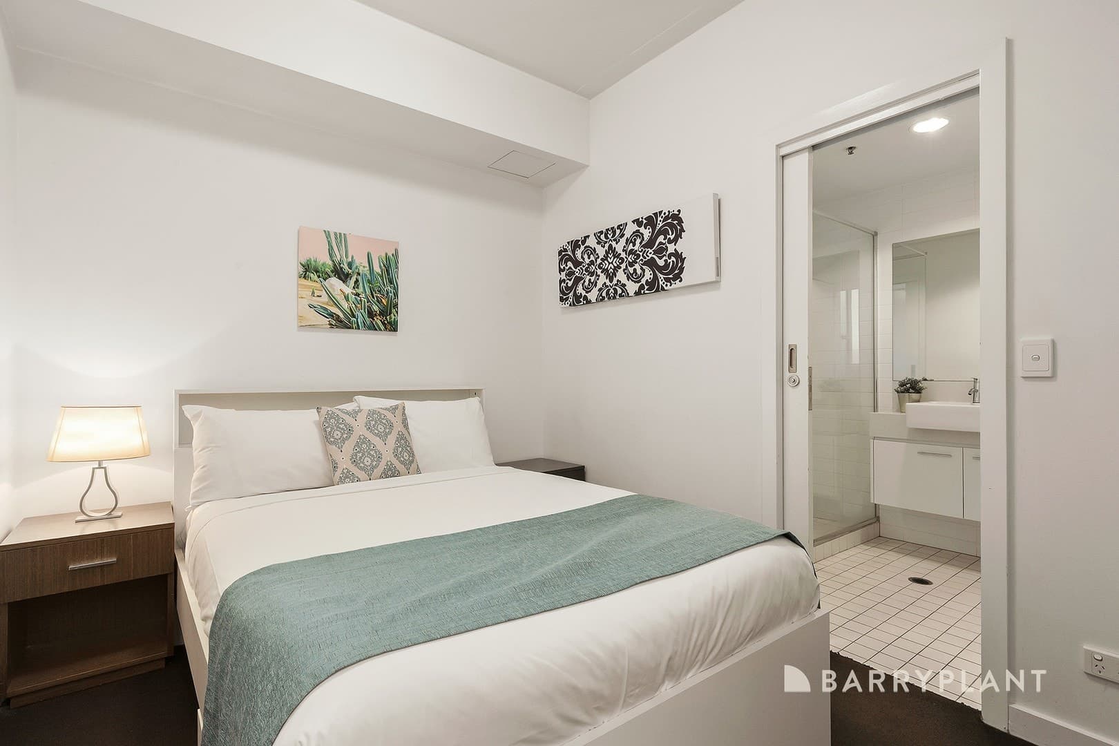 608A/198 Harbour Esplanade, Docklands, VIC 3008, Docklands - Thumbnail 5