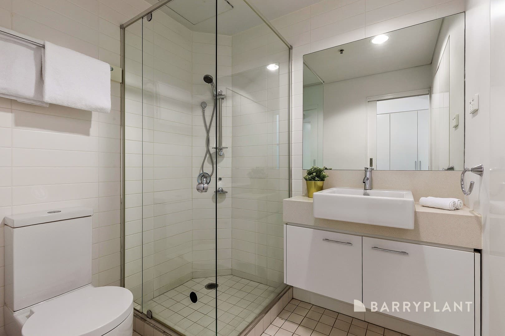 608A/198 Harbour Esplanade, Docklands, VIC 3008, Docklands - Thumbnail 6