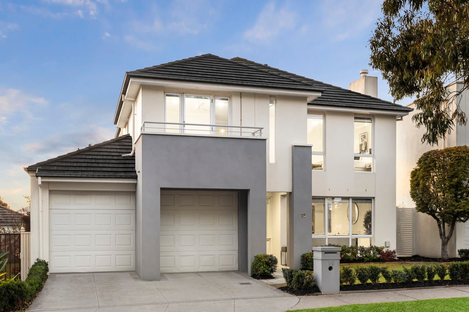 19 St Andrews Drive, Heatherton, VIC 3202, Heatherton - Image 1