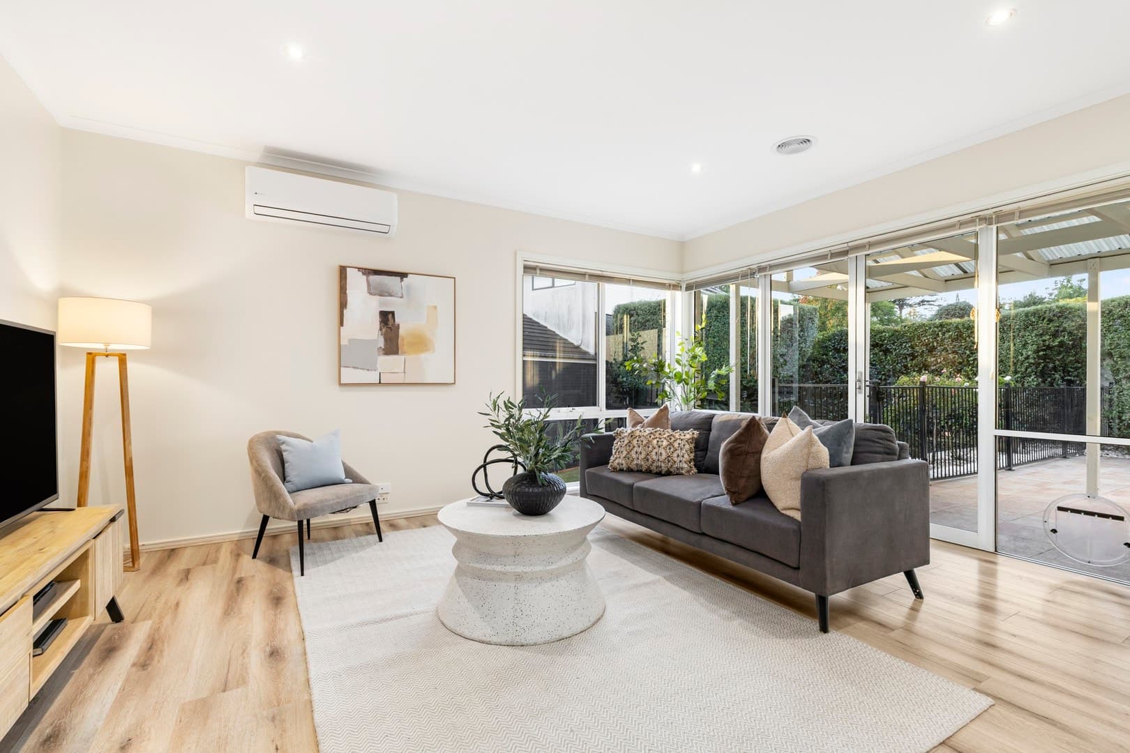 19 St Andrews Drive, Heatherton, VIC 3202, Heatherton - Thumbnail 2