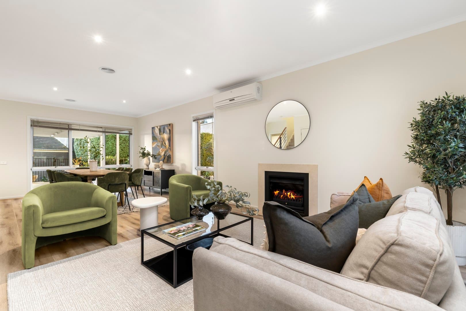 19 St Andrews Drive, Heatherton, VIC 3202, Heatherton - Thumbnail 3