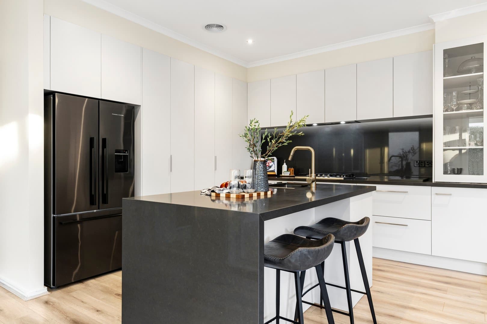 19 St Andrews Drive, Heatherton, VIC 3202, Heatherton - Thumbnail 4
