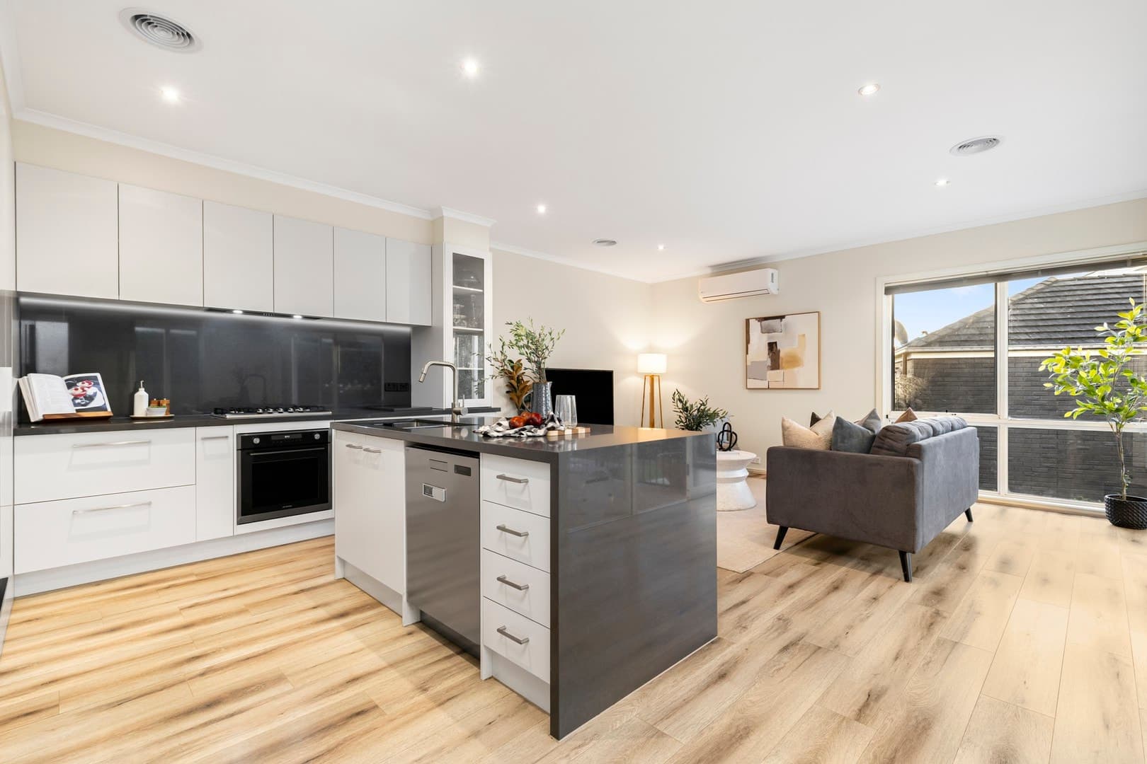 19 St Andrews Drive, Heatherton, VIC 3202, Heatherton - Thumbnail 5
