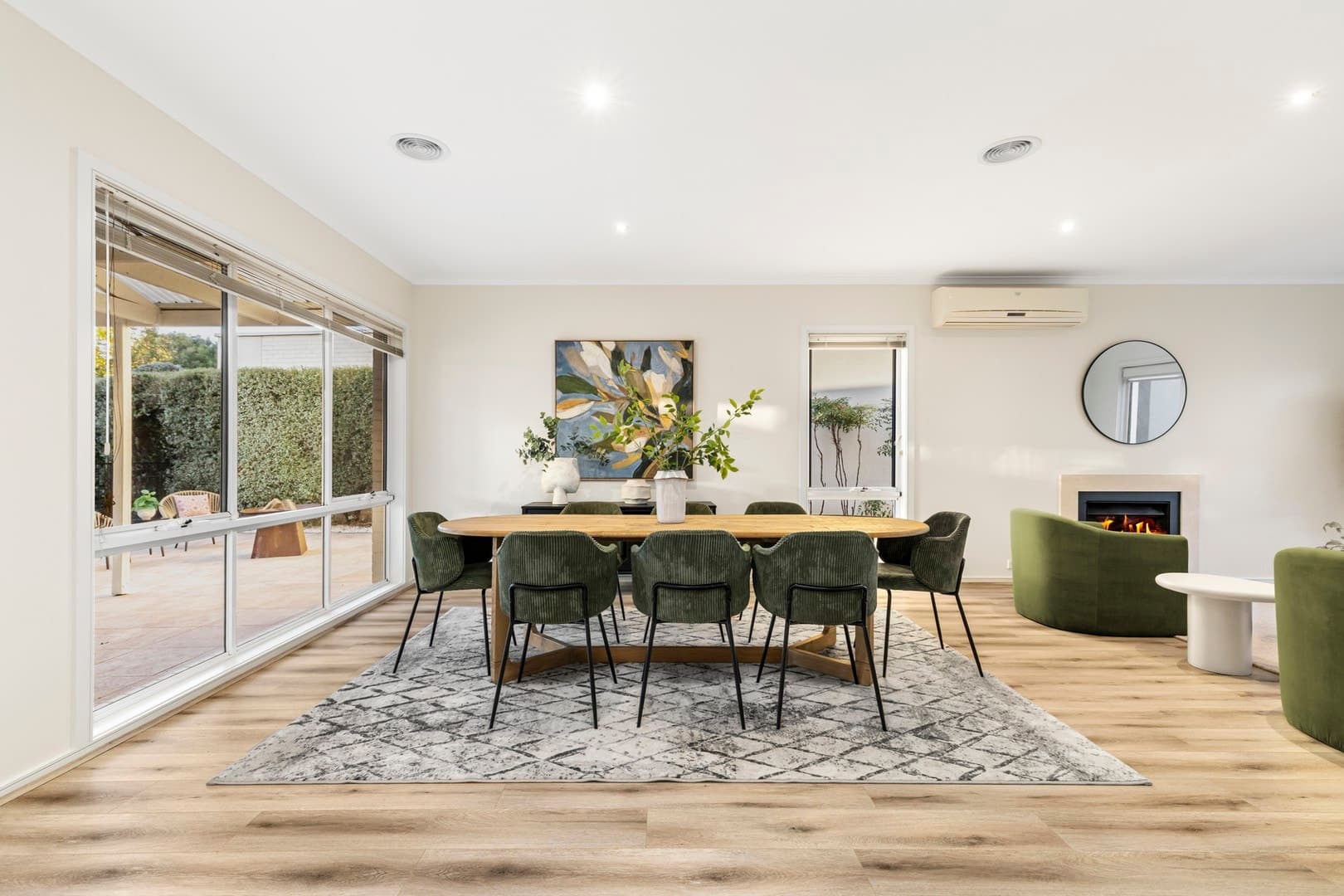 19 St Andrews Drive, Heatherton, VIC 3202, Heatherton - Thumbnail 6