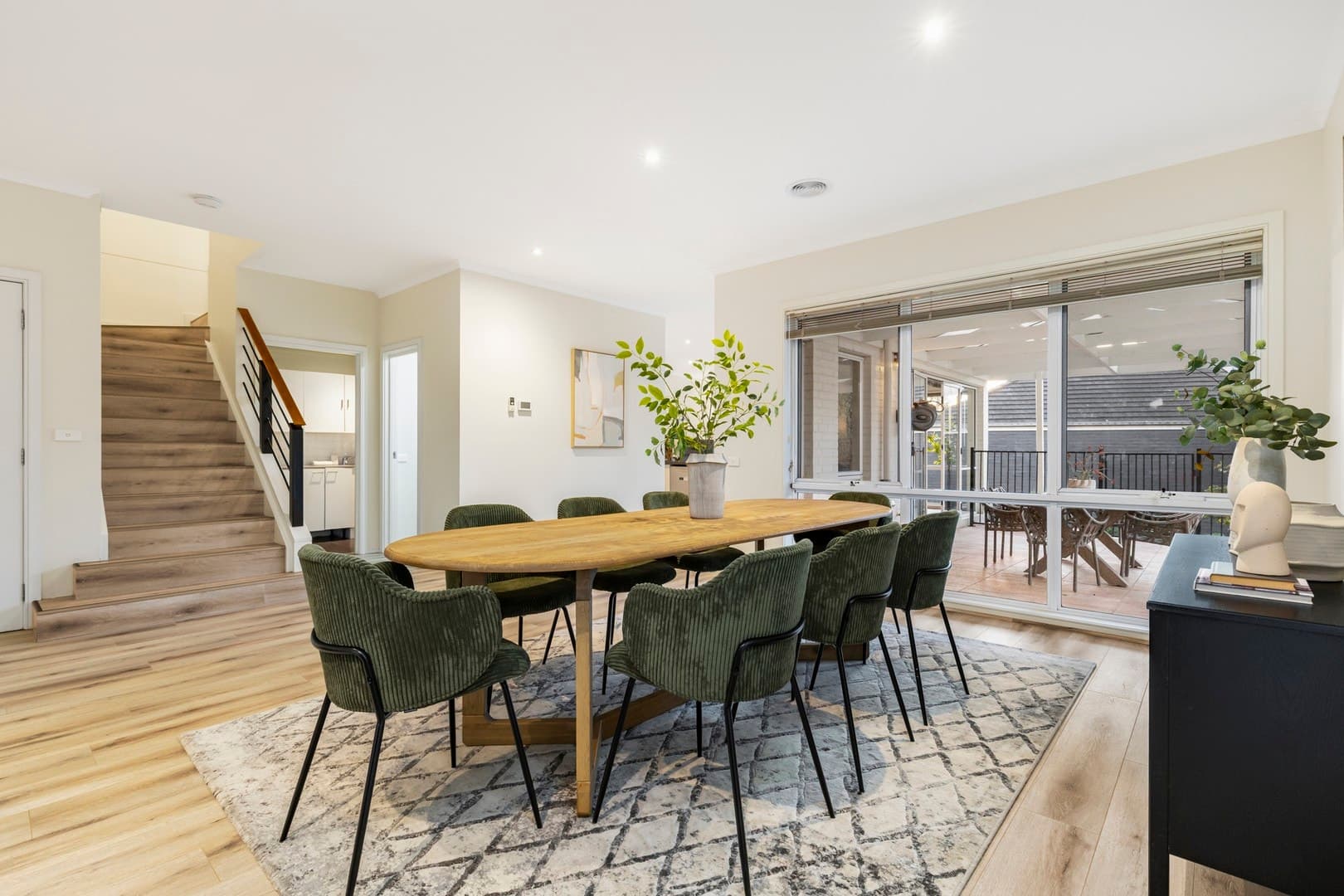 19 St Andrews Drive, Heatherton, VIC 3202, Heatherton - Thumbnail 7