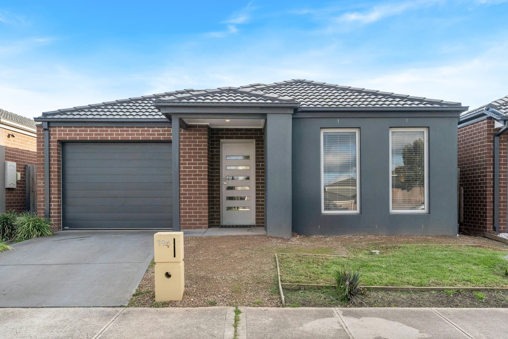 194 Brossard Road, Mickleham, VIC 3064, Mickleham - Image 1
