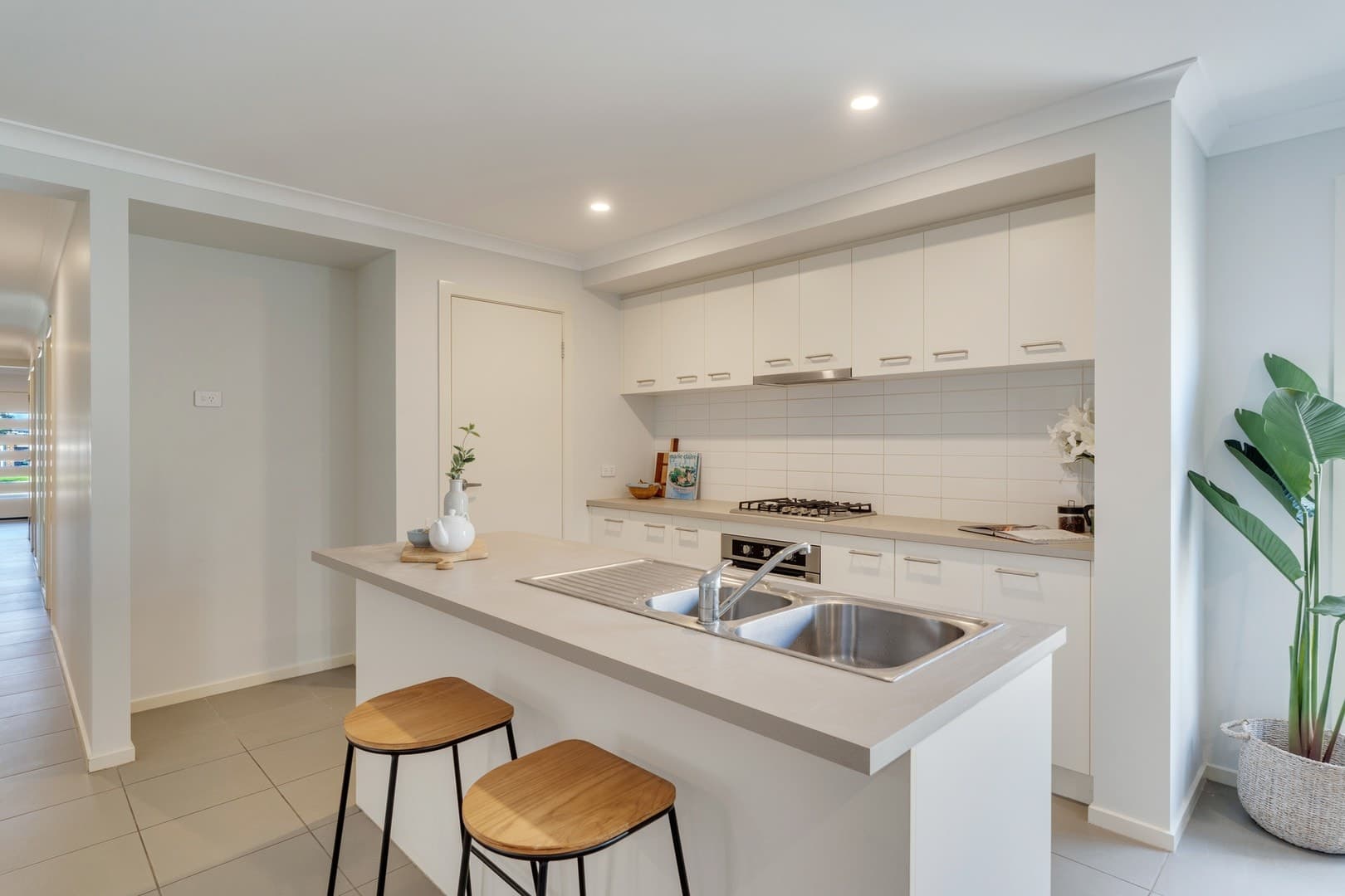 194 Brossard Road, Mickleham, VIC 3064, Mickleham - Thumbnail 2