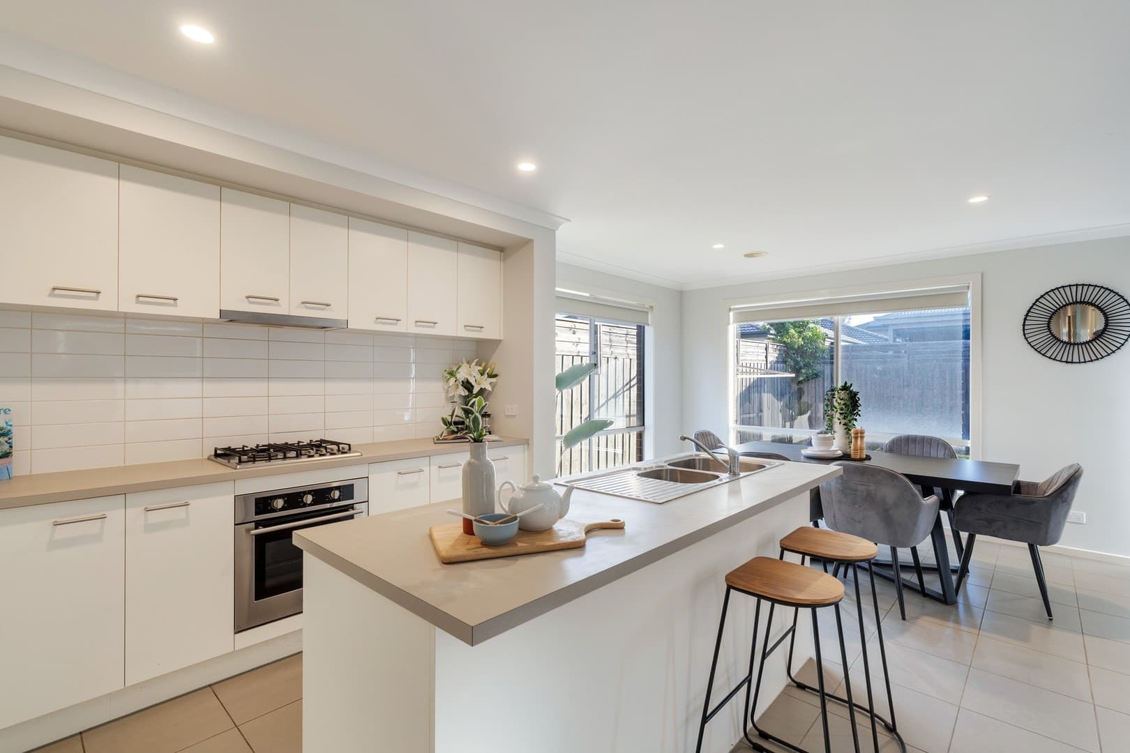 194 Brossard Road, Mickleham, VIC 3064, Mickleham - Thumbnail 3