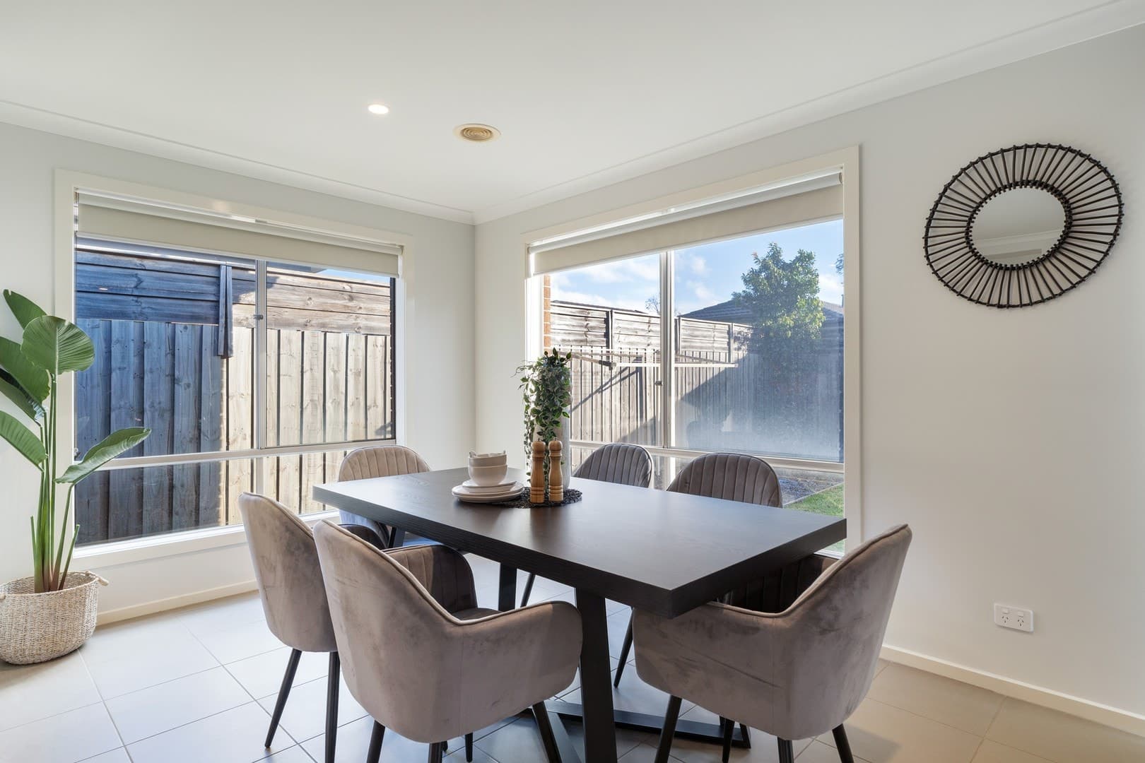 194 Brossard Road, Mickleham, VIC 3064, Mickleham - Thumbnail 4