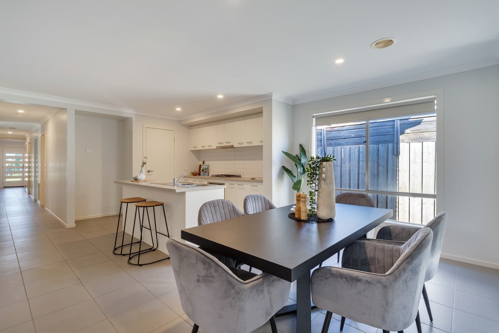 194 Brossard Road, Mickleham, VIC 3064, Mickleham - Thumbnail 5