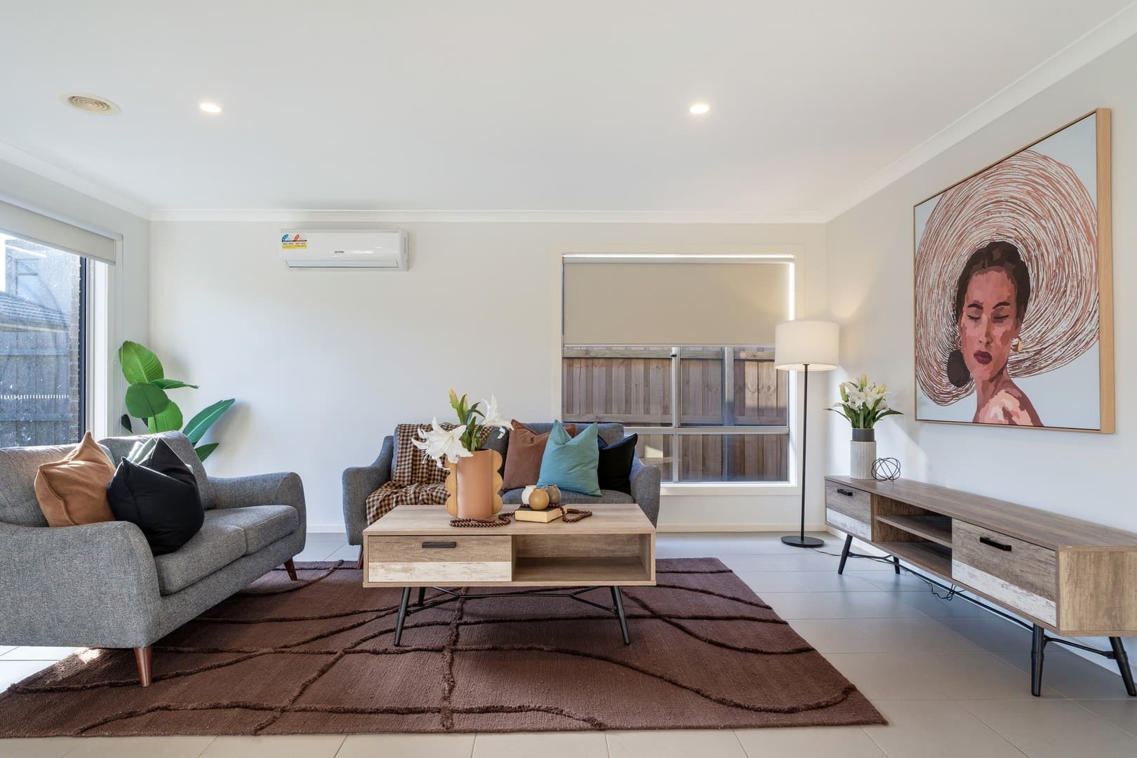 194 Brossard Road, Mickleham, VIC 3064, Mickleham - Thumbnail 6