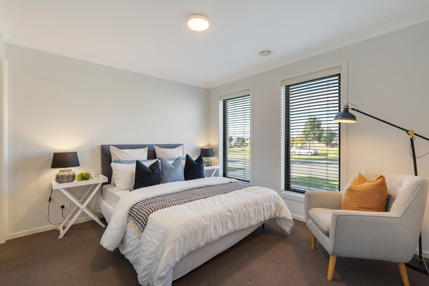 194 Brossard Road, Mickleham, VIC 3064, Mickleham - Thumbnail 7