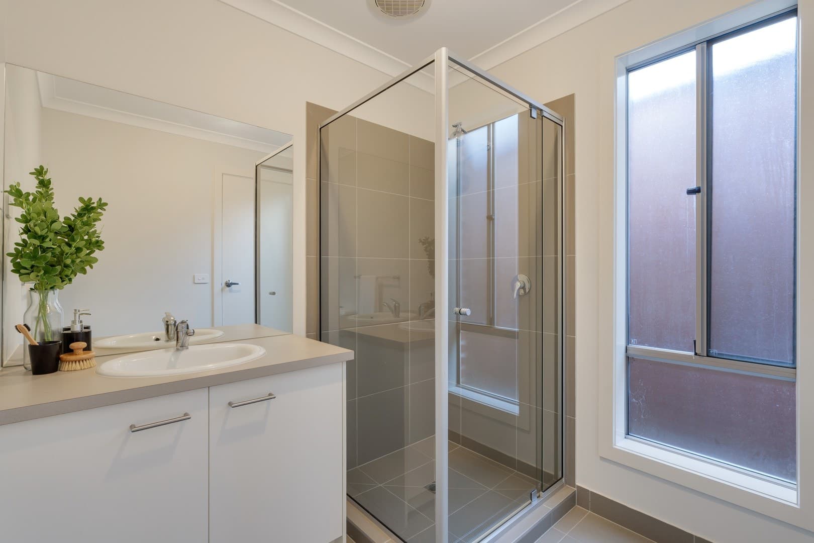 194 Brossard Road, Mickleham, VIC 3064, Mickleham - Thumbnail 8