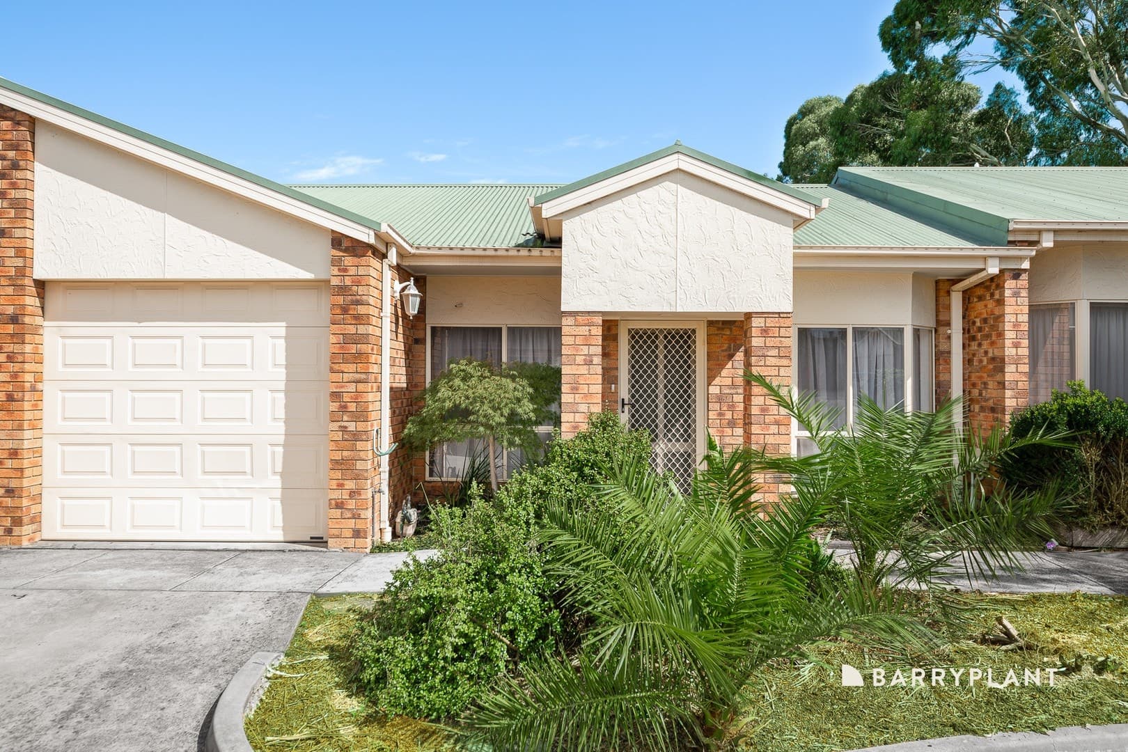 4/806 Plenty Road, South Morang, VIC 3752, South Morang - Image 1