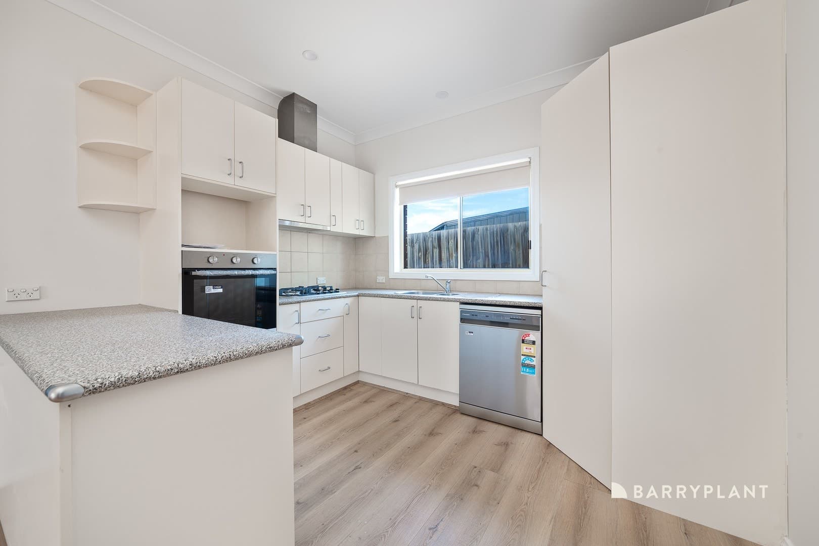 4/806 Plenty Road, South Morang, VIC 3752, South Morang - Thumbnail 2