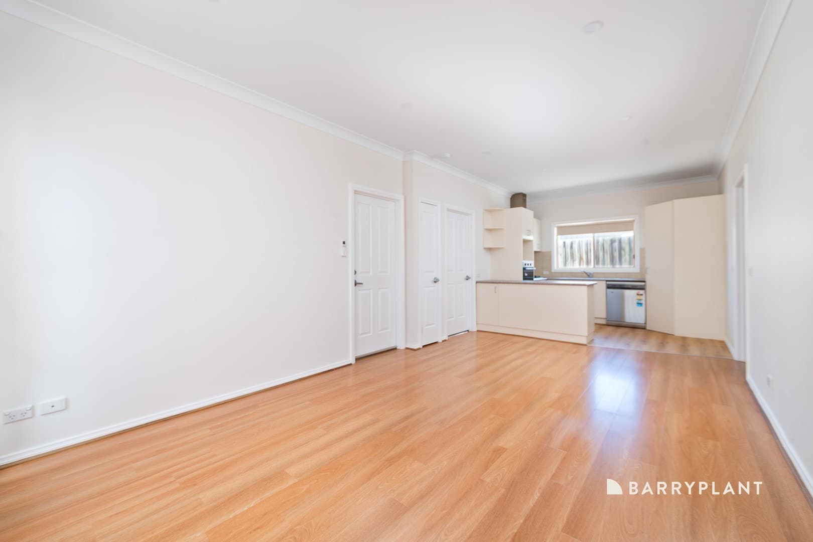 4/806 Plenty Road, South Morang, VIC 3752, South Morang - Thumbnail 3