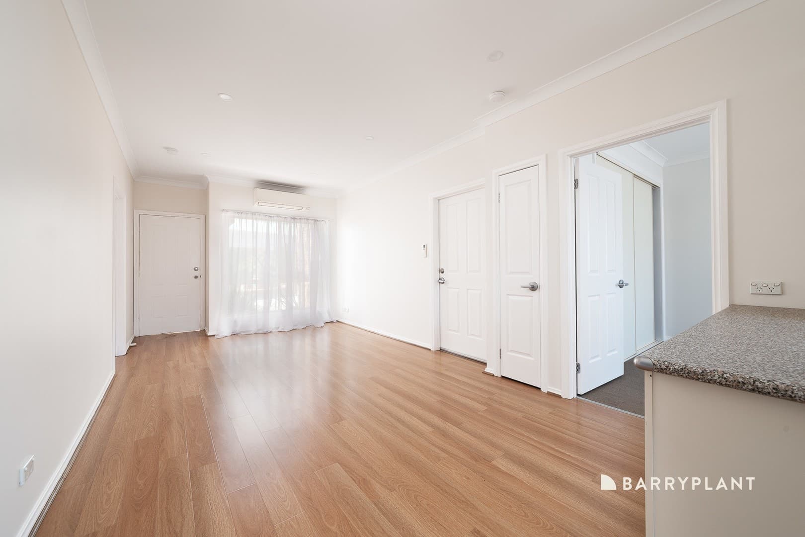 4/806 Plenty Road, South Morang, VIC 3752, South Morang - Thumbnail 4
