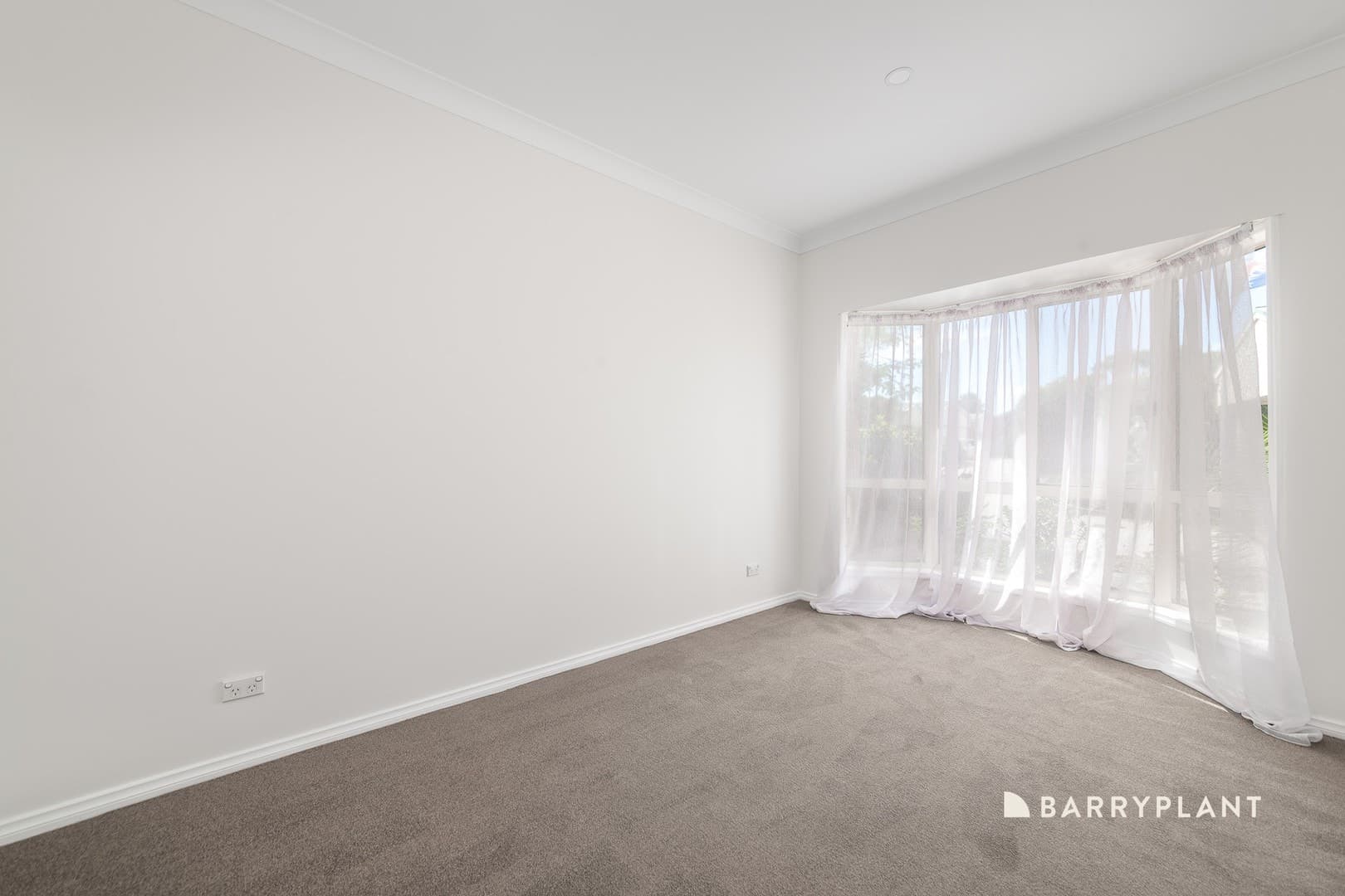 4/806 Plenty Road, South Morang, VIC 3752, South Morang - Thumbnail 5