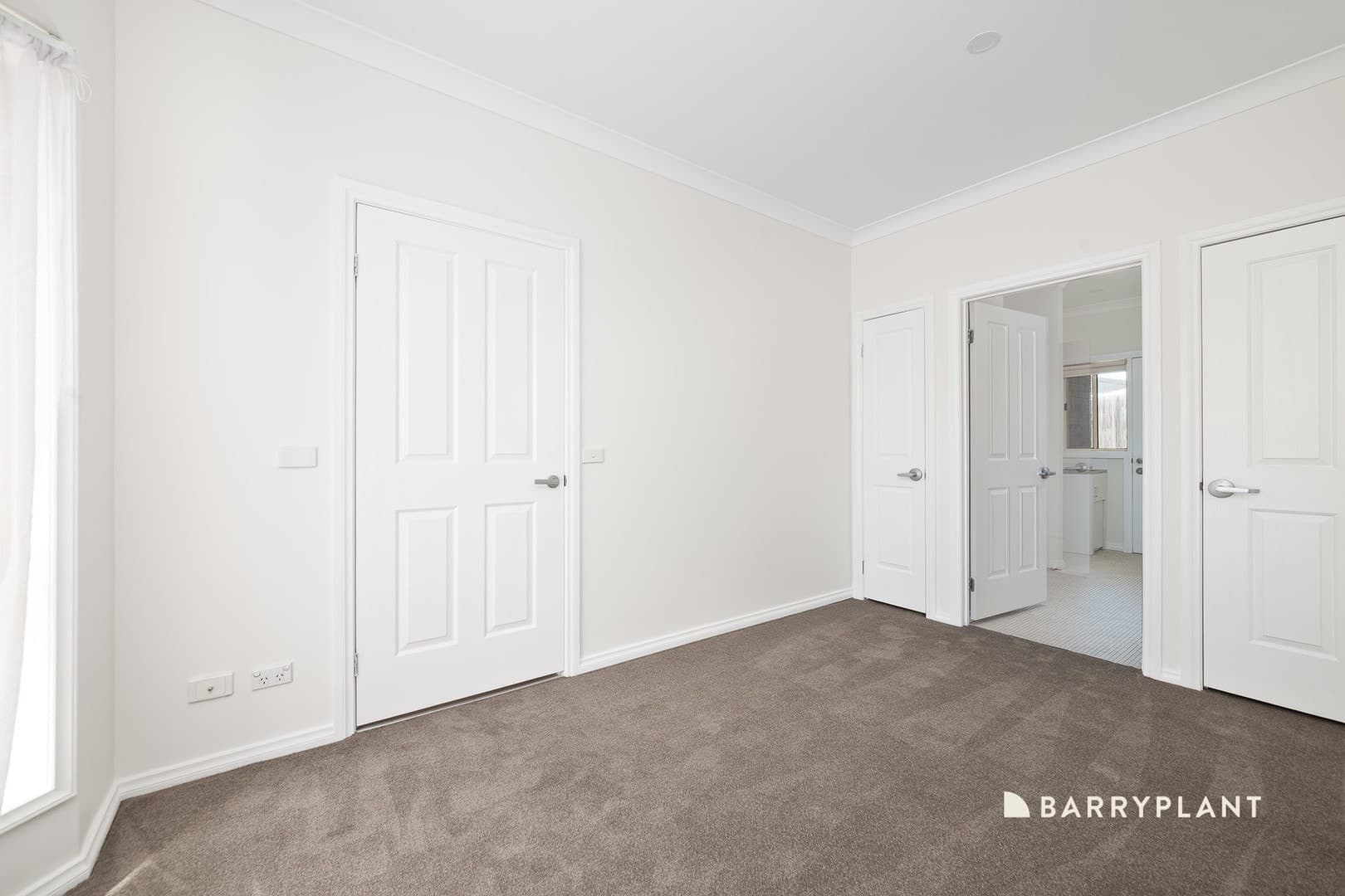 4/806 Plenty Road, South Morang, VIC 3752, South Morang - Thumbnail 6