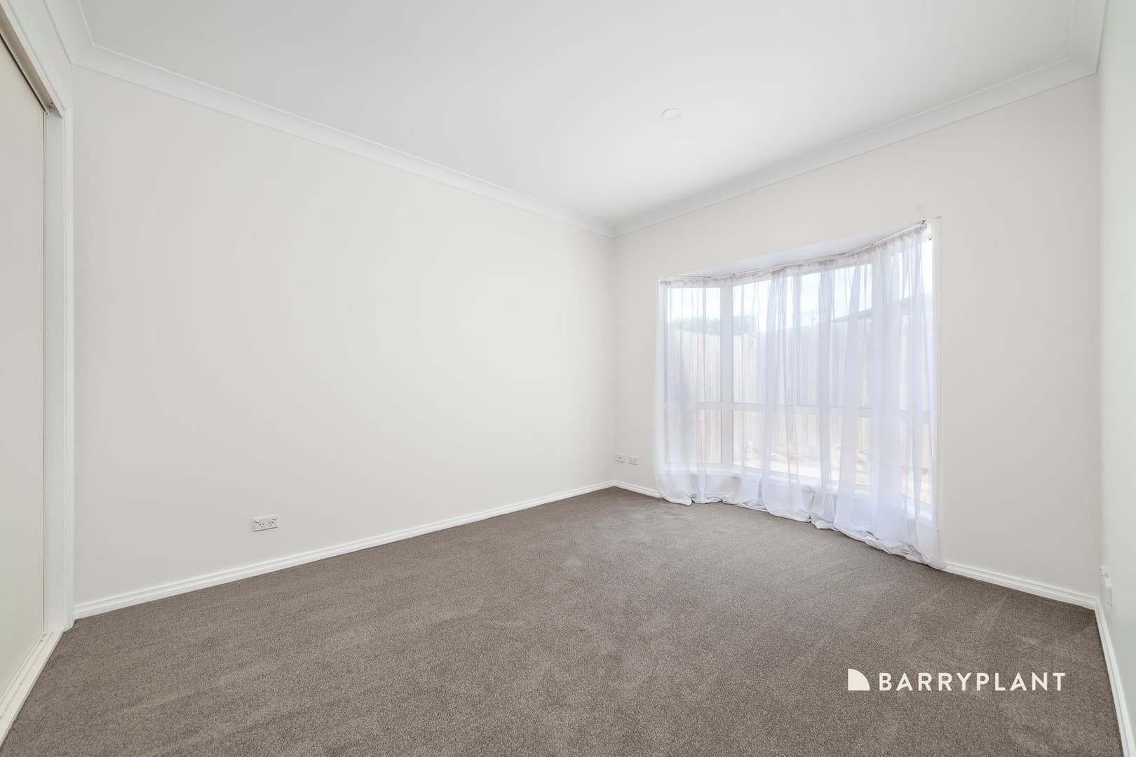 4/806 Plenty Road, South Morang, VIC 3752, South Morang - Thumbnail 7