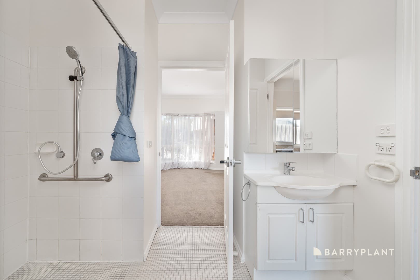 4/806 Plenty Road, South Morang, VIC 3752, South Morang - Thumbnail 8