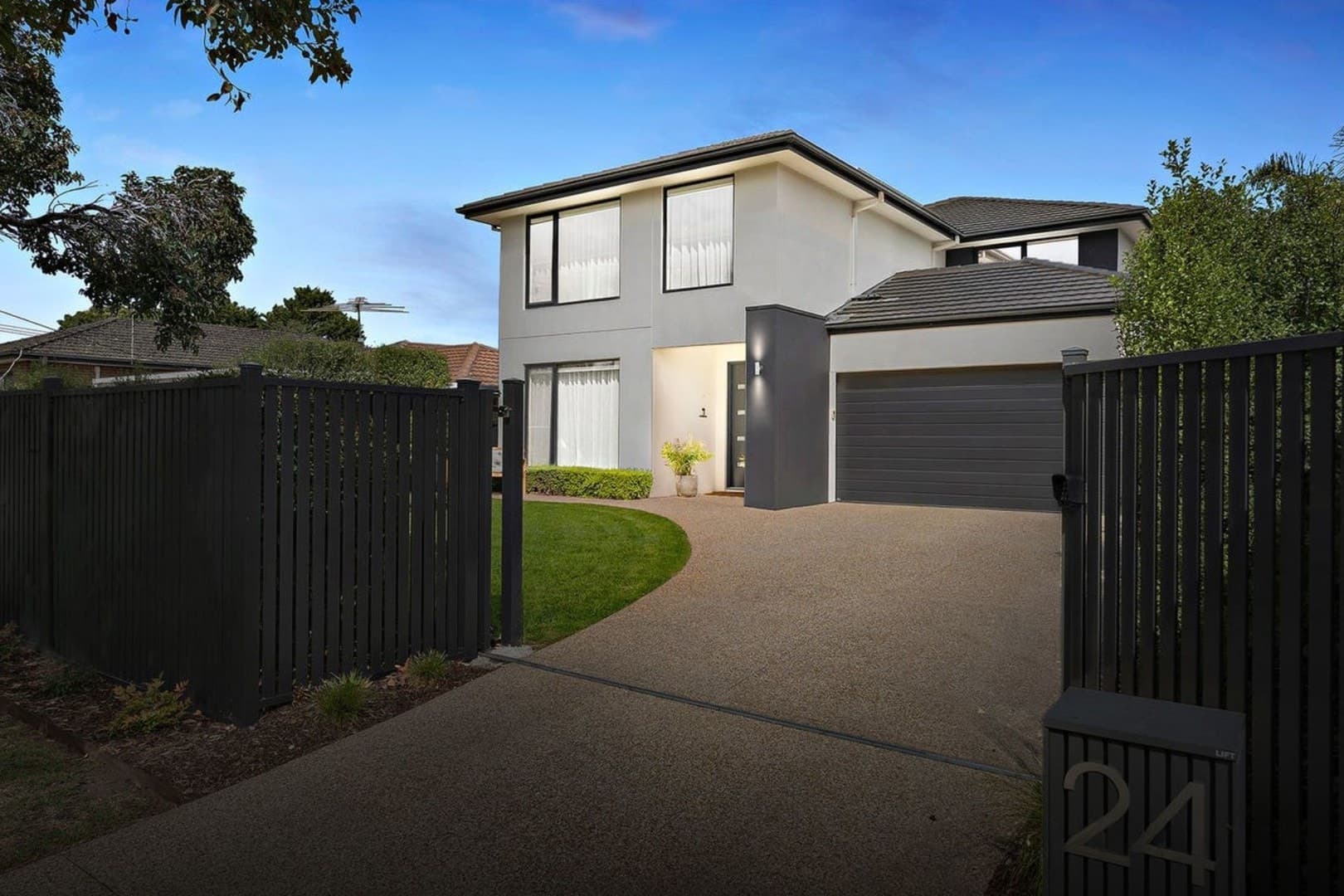 24 Leon Avenue, Rosebud, VIC 3939, Rosebud - Image 1