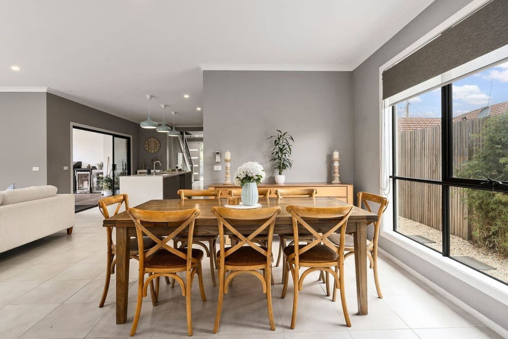 24 Leon Avenue, Rosebud, VIC 3939, Rosebud - Thumbnail 4
