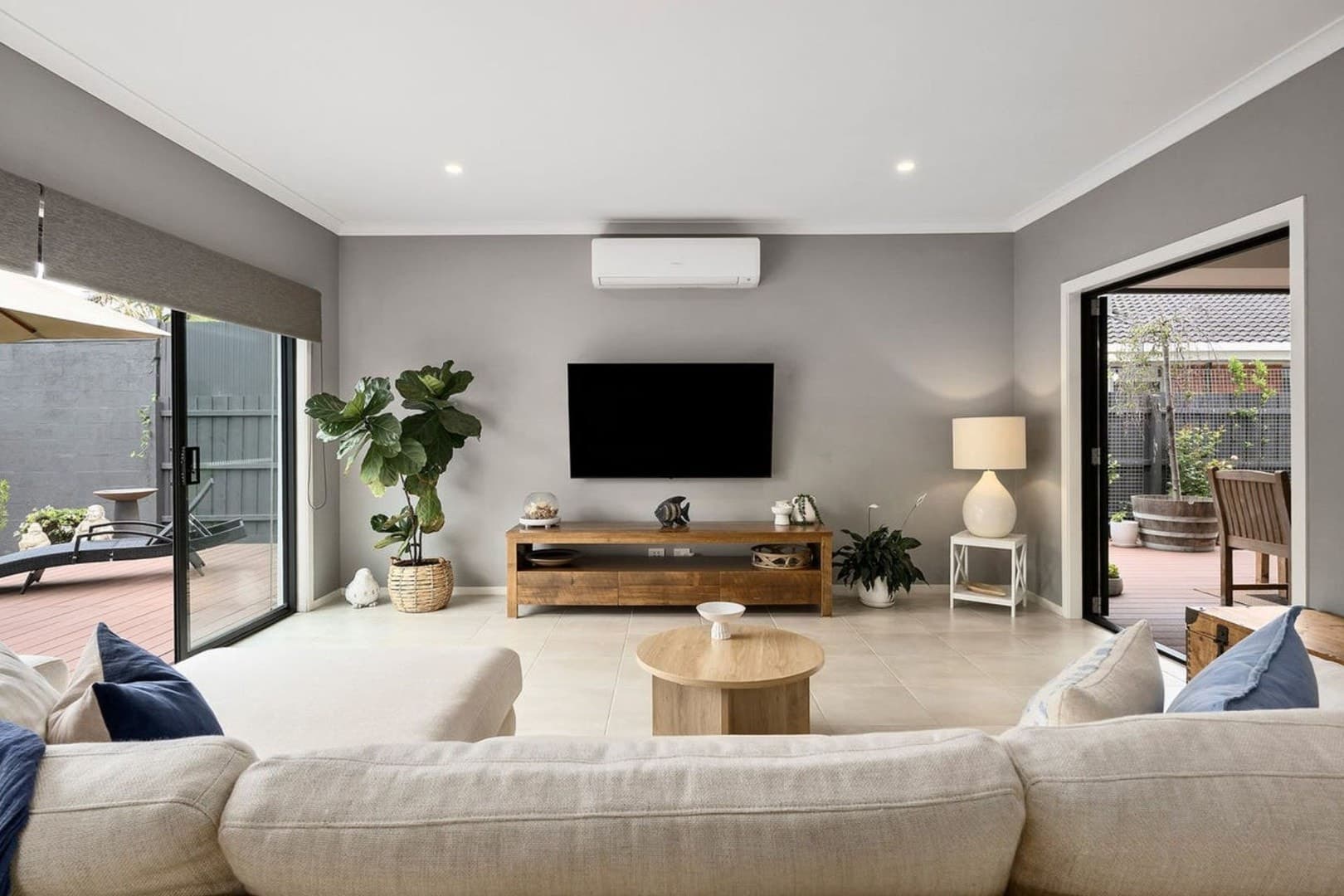 24 Leon Avenue, Rosebud, VIC 3939, Rosebud - Thumbnail 5