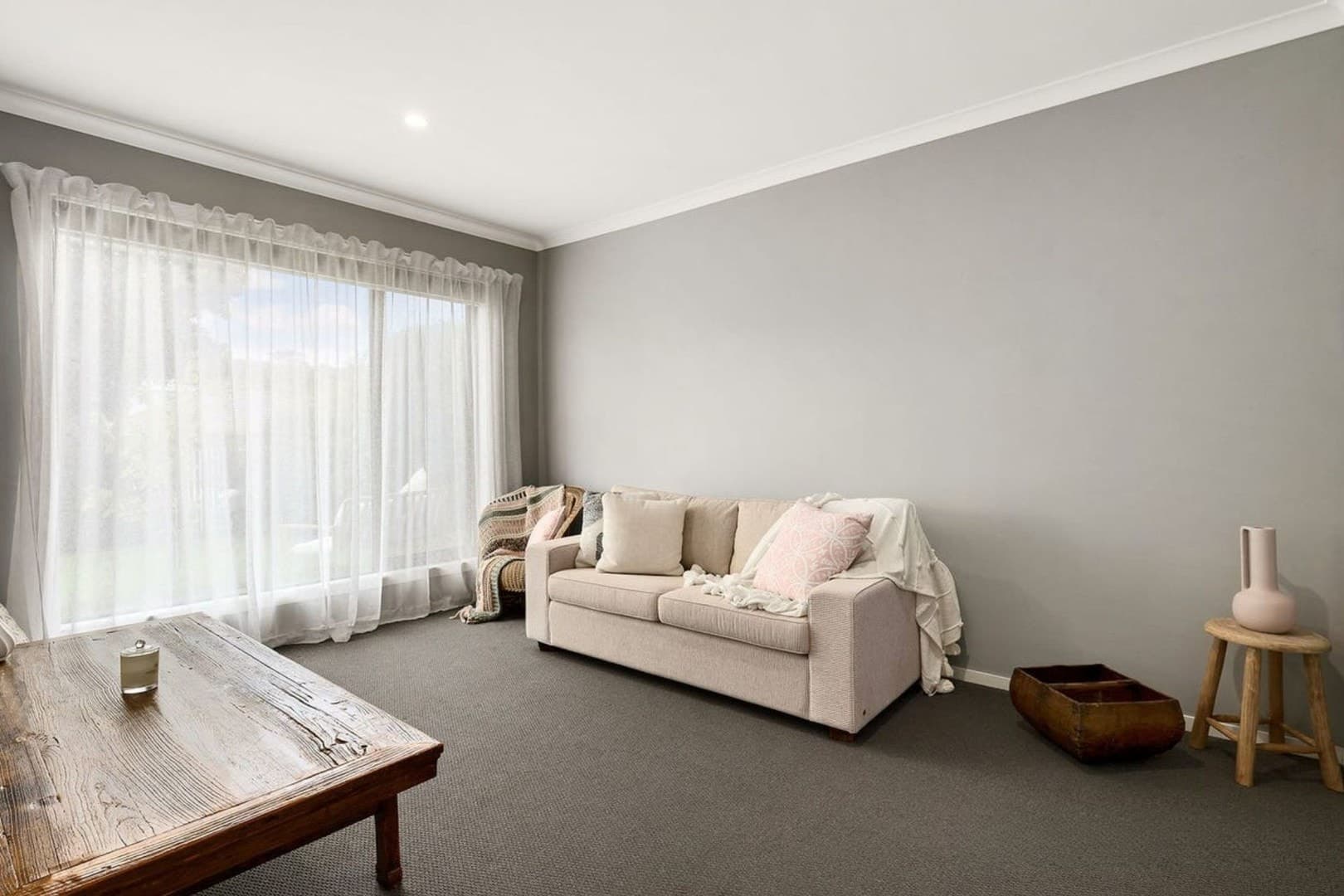 24 Leon Avenue, Rosebud, VIC 3939, Rosebud - Thumbnail 6