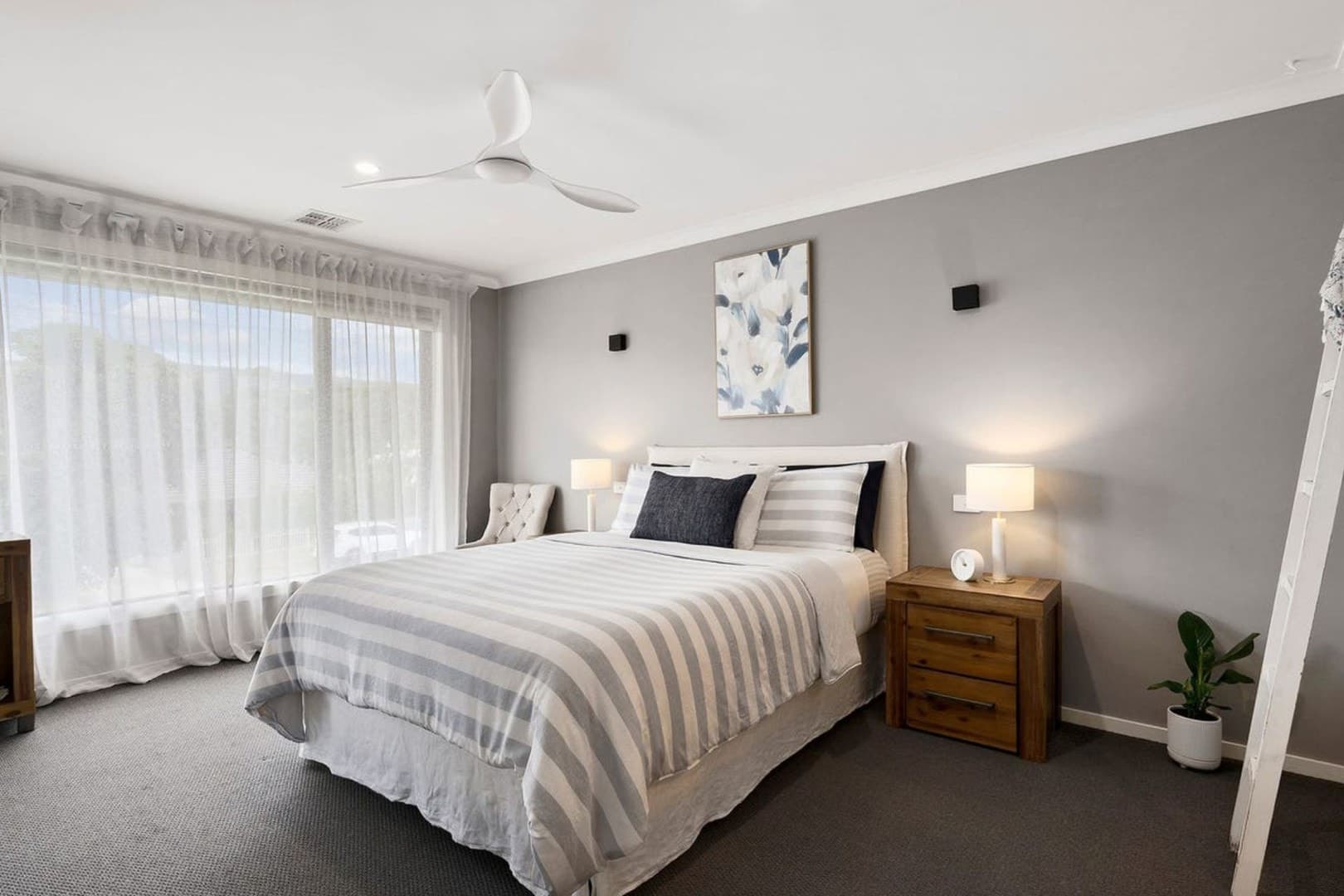 24 Leon Avenue, Rosebud, VIC 3939, Rosebud - Thumbnail 7