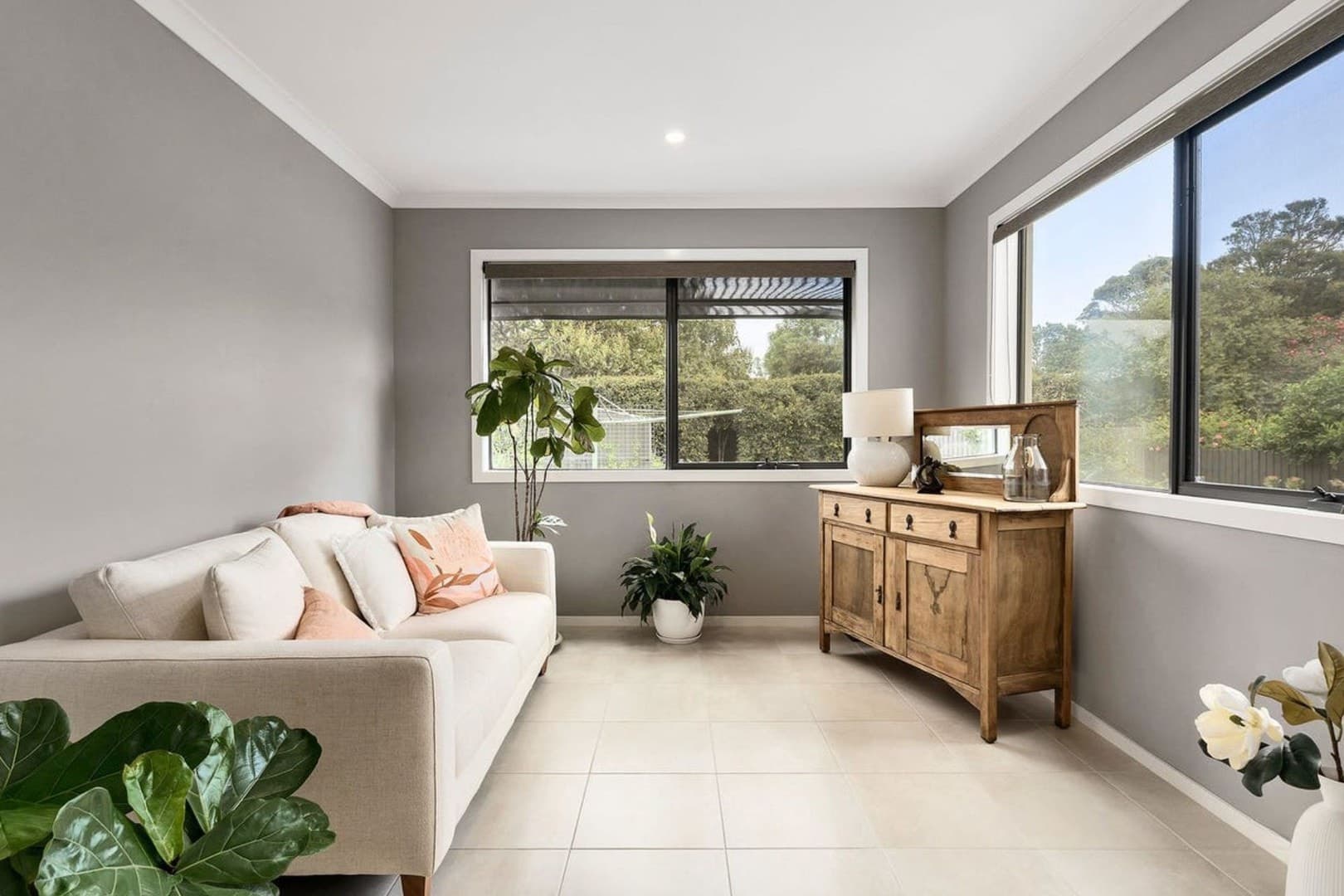 24 Leon Avenue, Rosebud, VIC 3939, Rosebud - Thumbnail 8