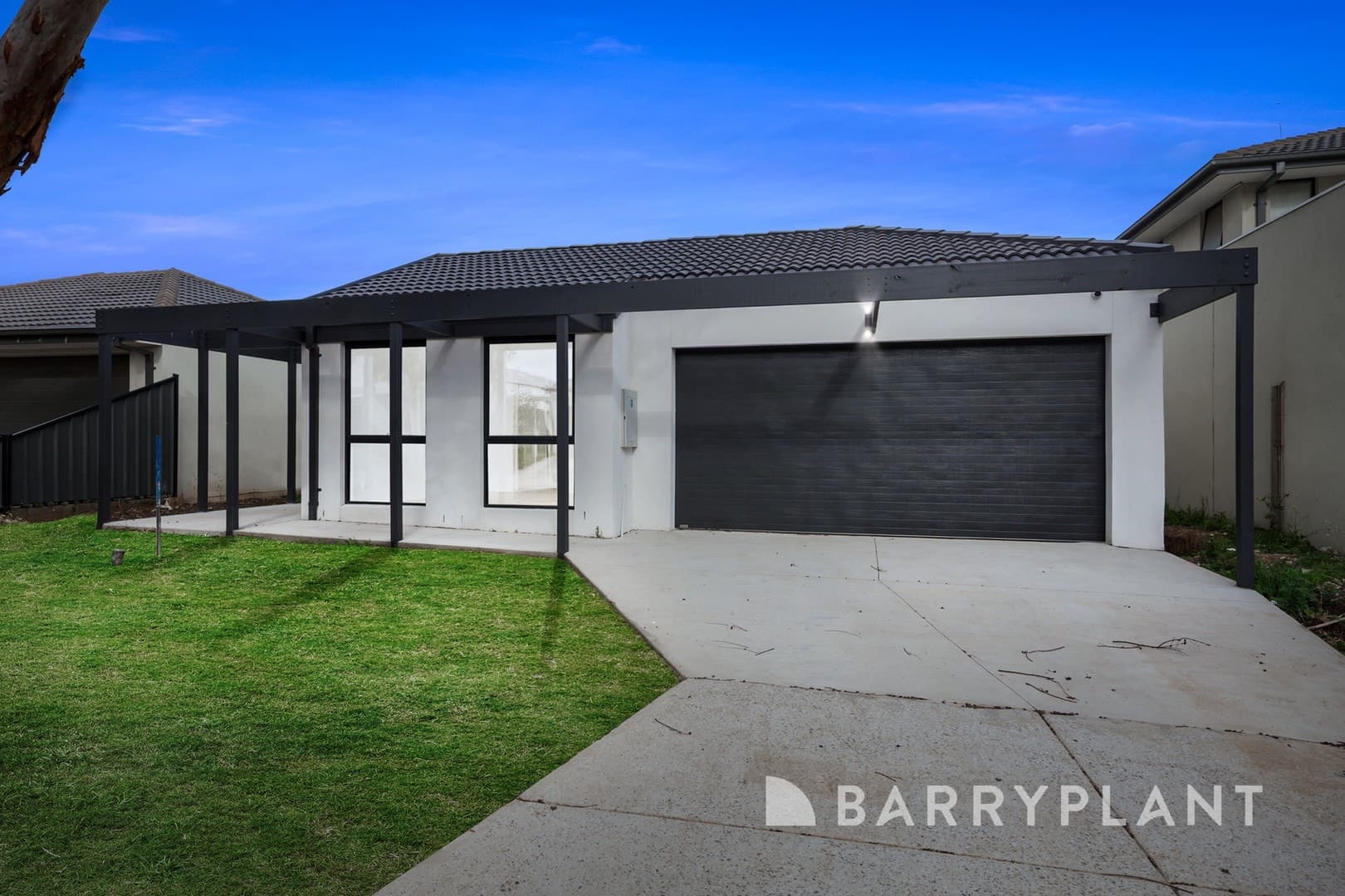 11 Florida Court, Burnside Heights, VIC 3023, Burnside Heights - Image 1